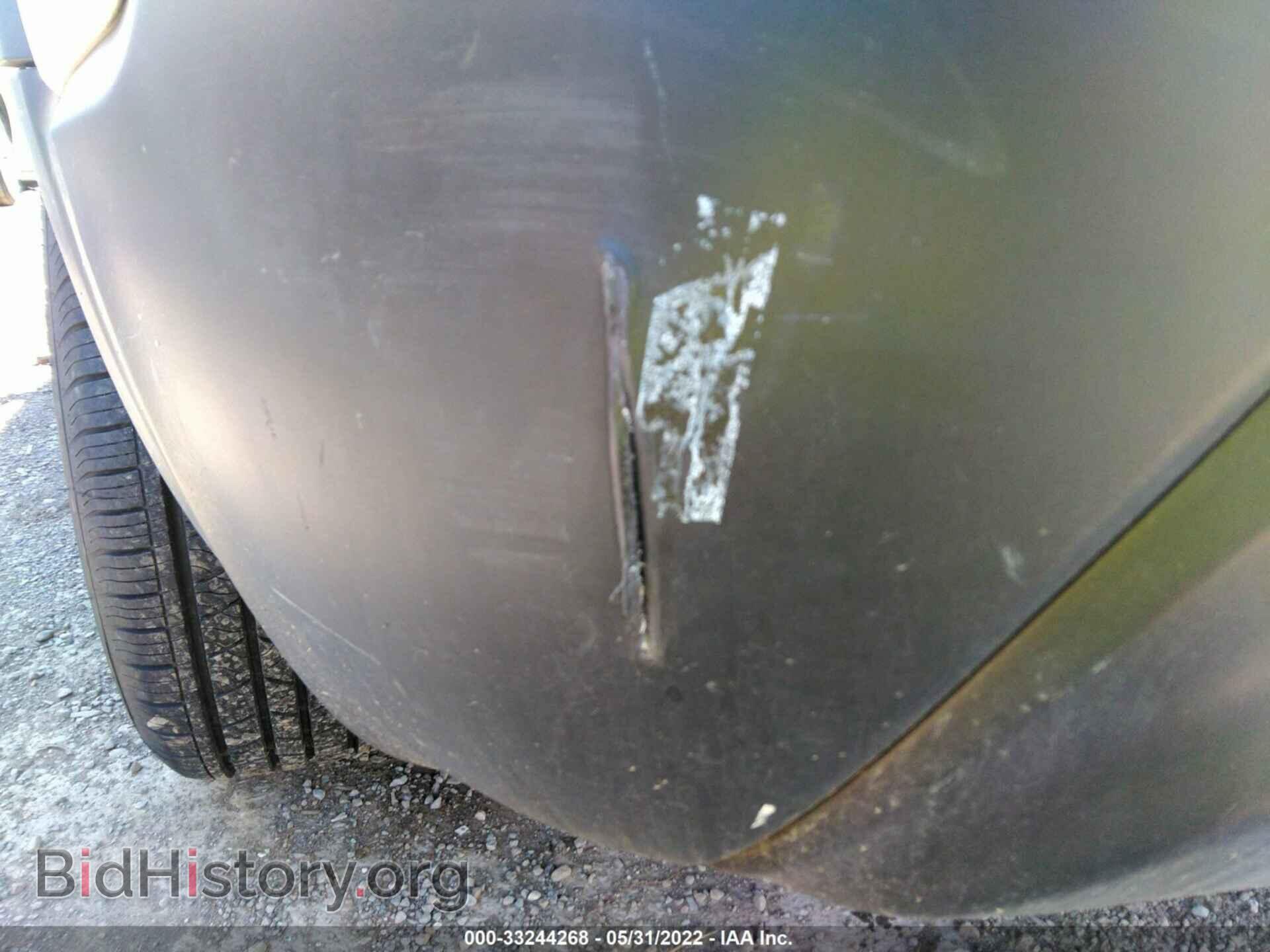 2020 JEEP CHEROKEE - VIN: 1C4PJLLB6LD605745 - Фото 6
