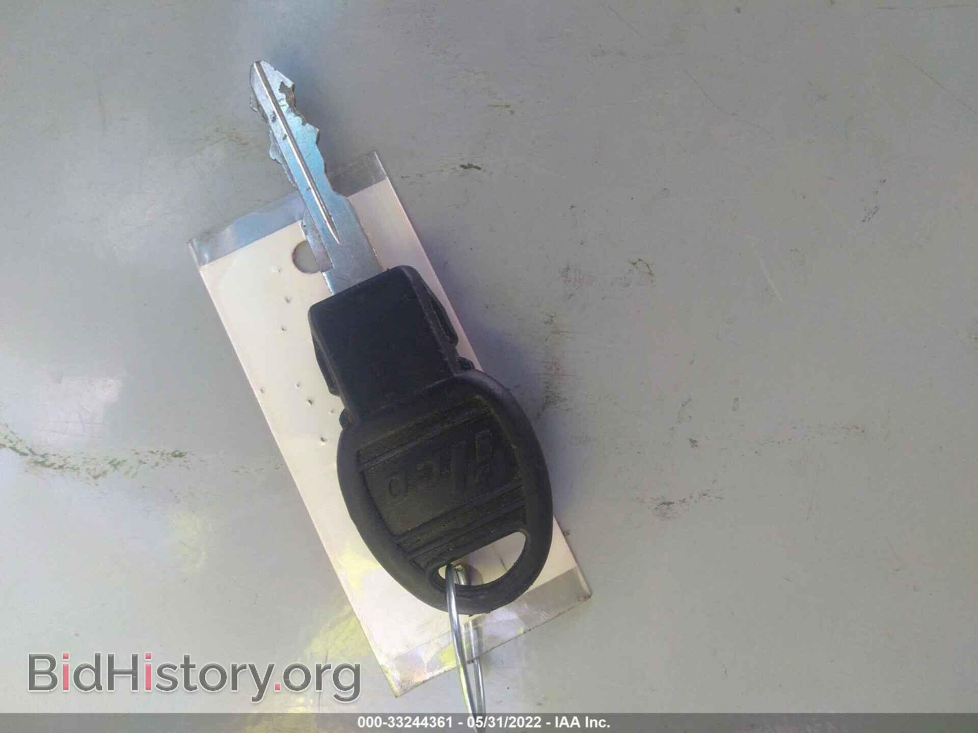 2012 RAM 1500 - VIN: 1C6RD6LT3CS137163 - Фото 11
