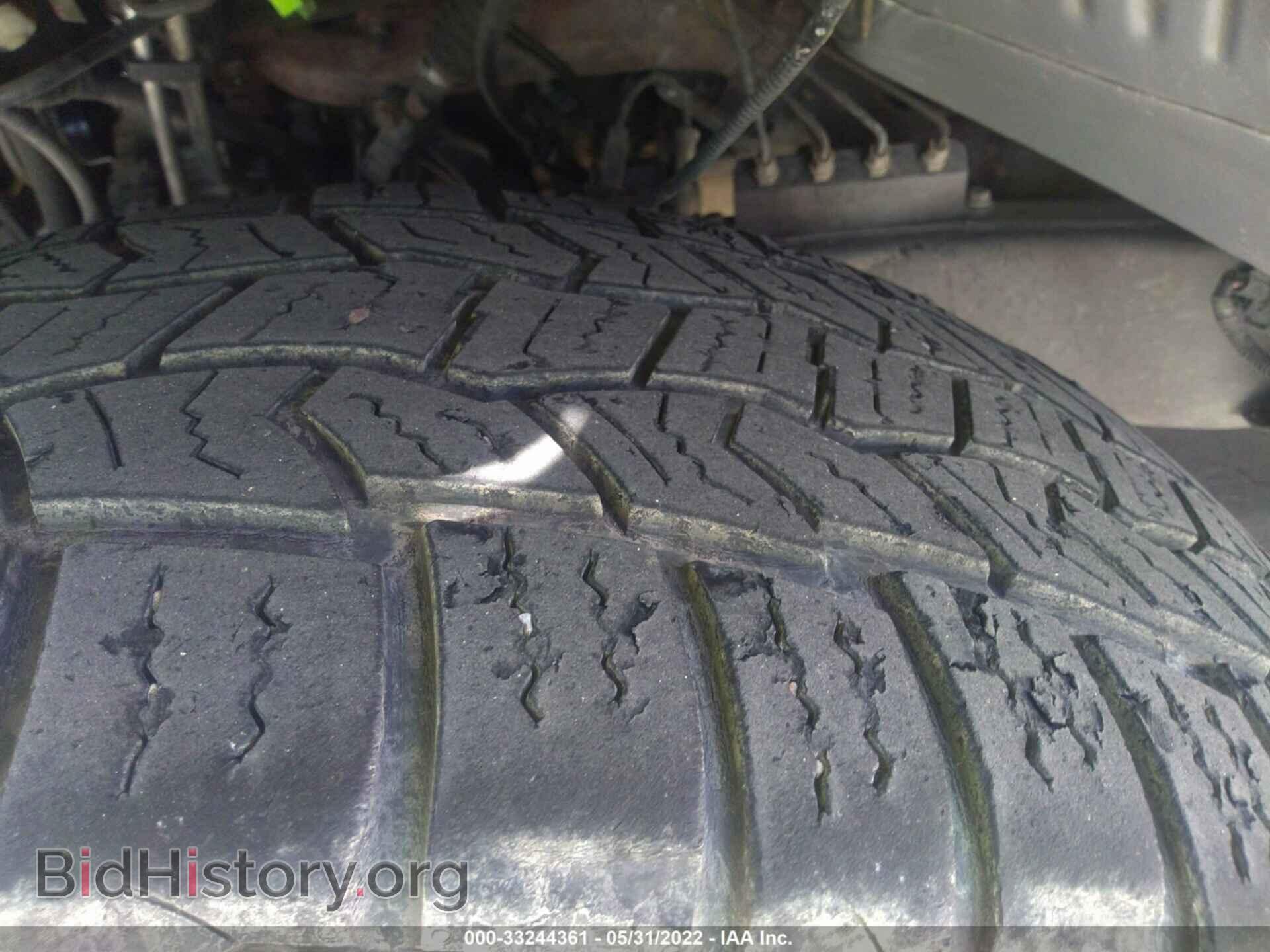 2012 RAM 1500 - VIN: 1C6RD6LT3CS137163 - Фото 12