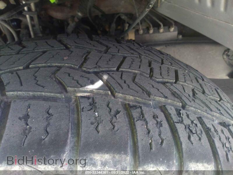 2012 RAM 1500 (VIN 1C6RD6LT3CS137163) — photo 12 of 15