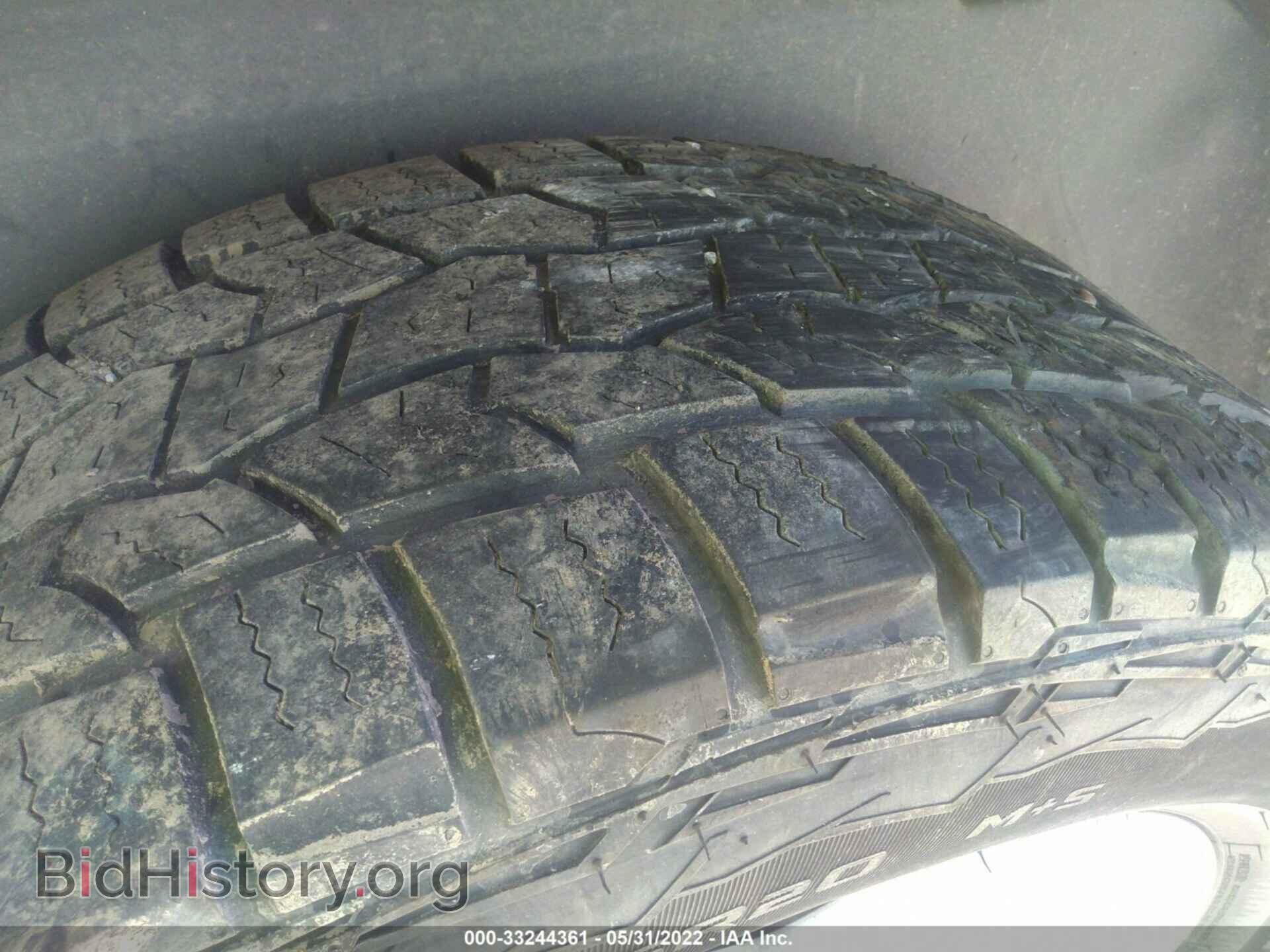 2012 RAM 1500 - VIN: 1C6RD6LT3CS137163 - Фото 13
