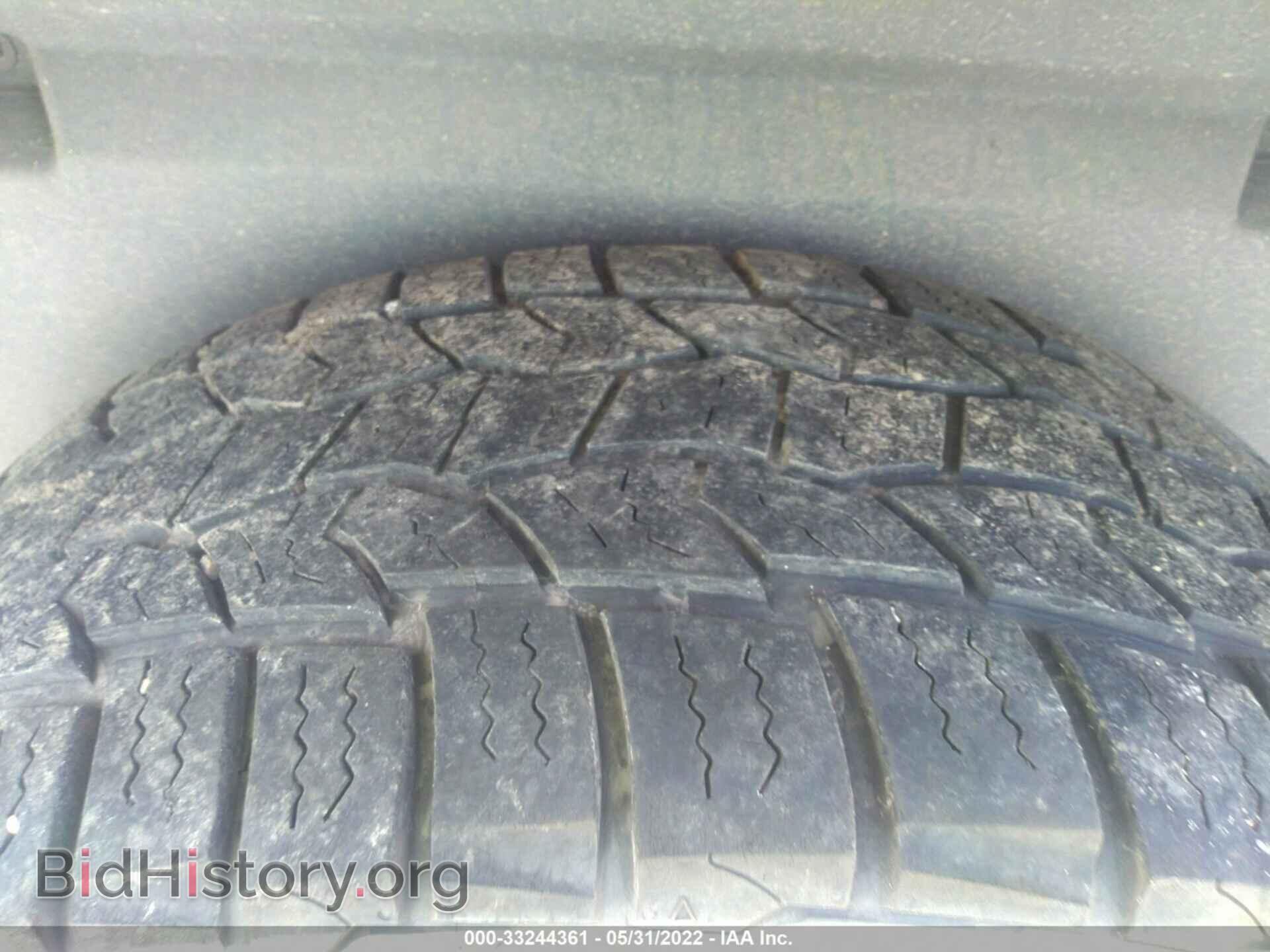 2012 RAM 1500 - VIN: 1C6RD6LT3CS137163 - Фото 15