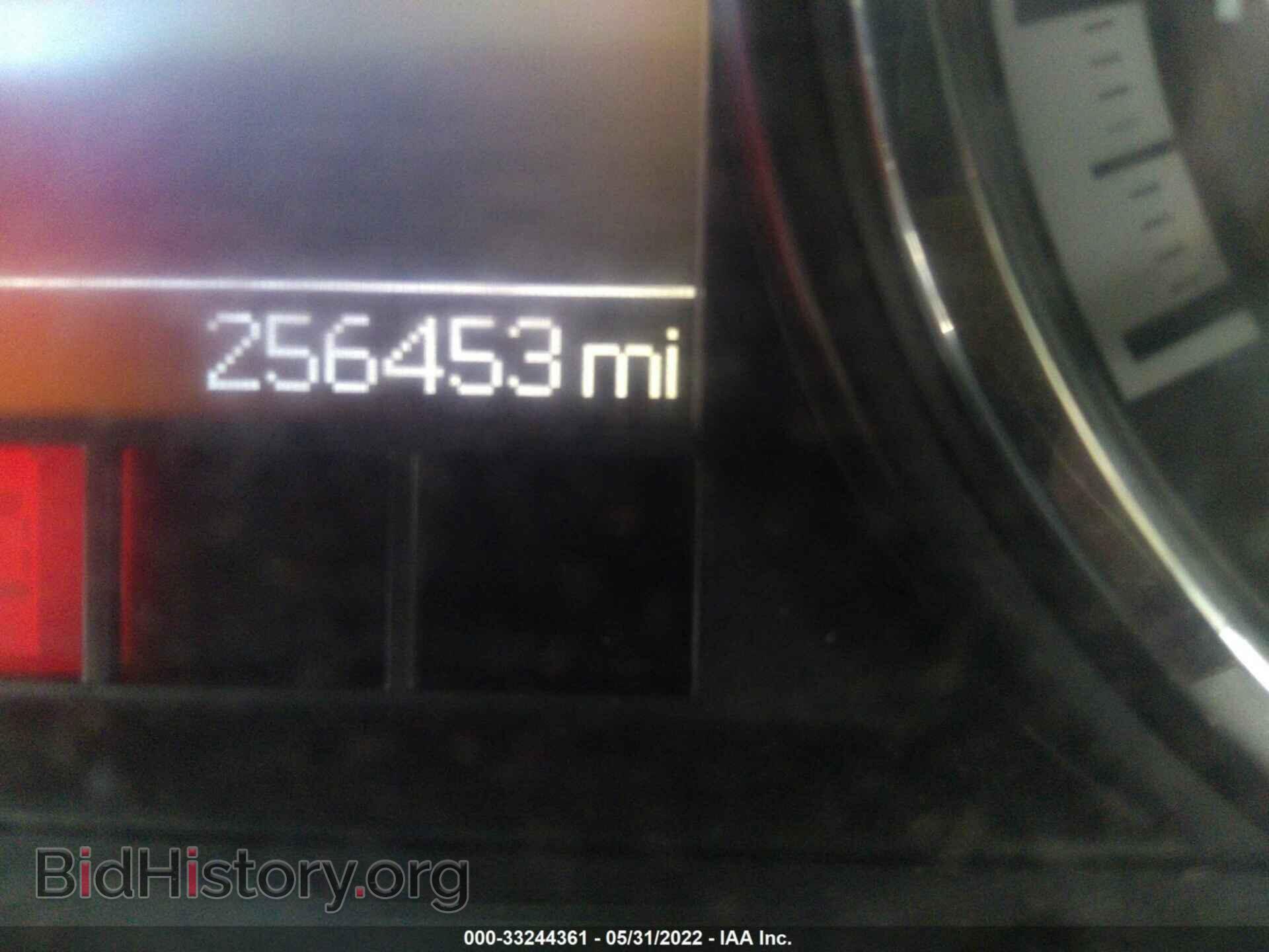 2012 RAM 1500 - VIN: 1C6RD6LT3CS137163 - Фото 7