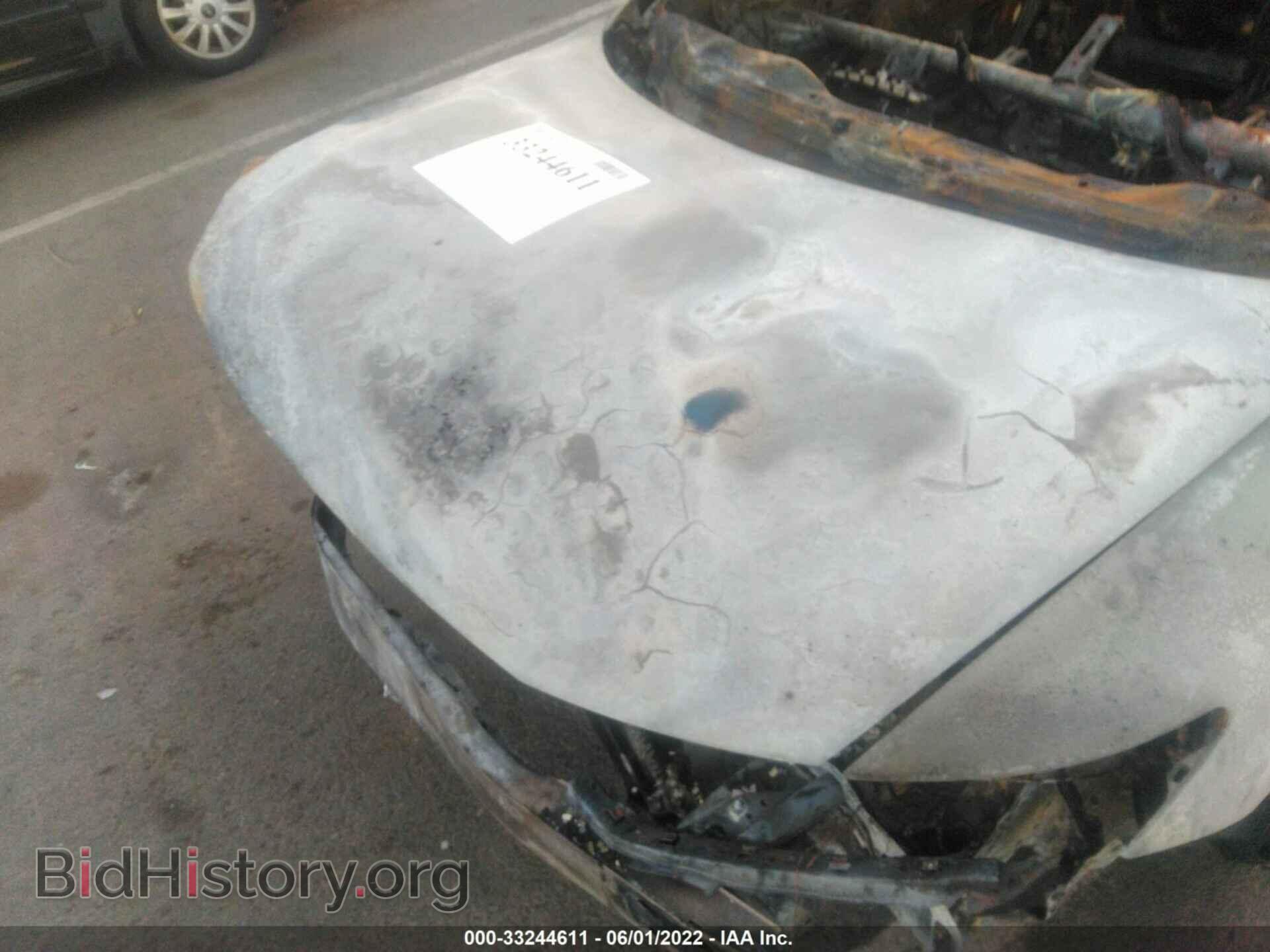 2012 HONDA CIVIC SDN - VIN: 19XFB2F58CE033682 - Фото 10