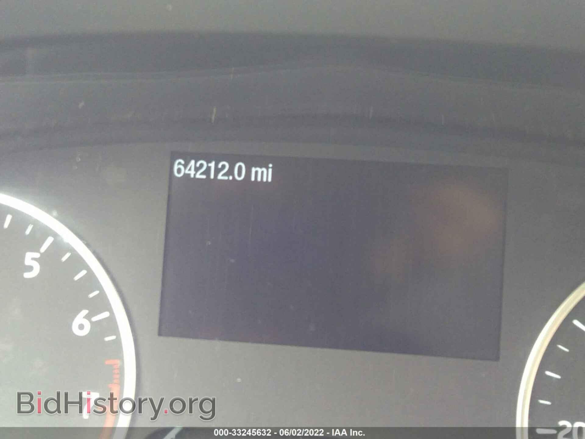 2019 FORD ECOSPORT - VIN: MAJ6S3KL0KC253100 - Фото 7