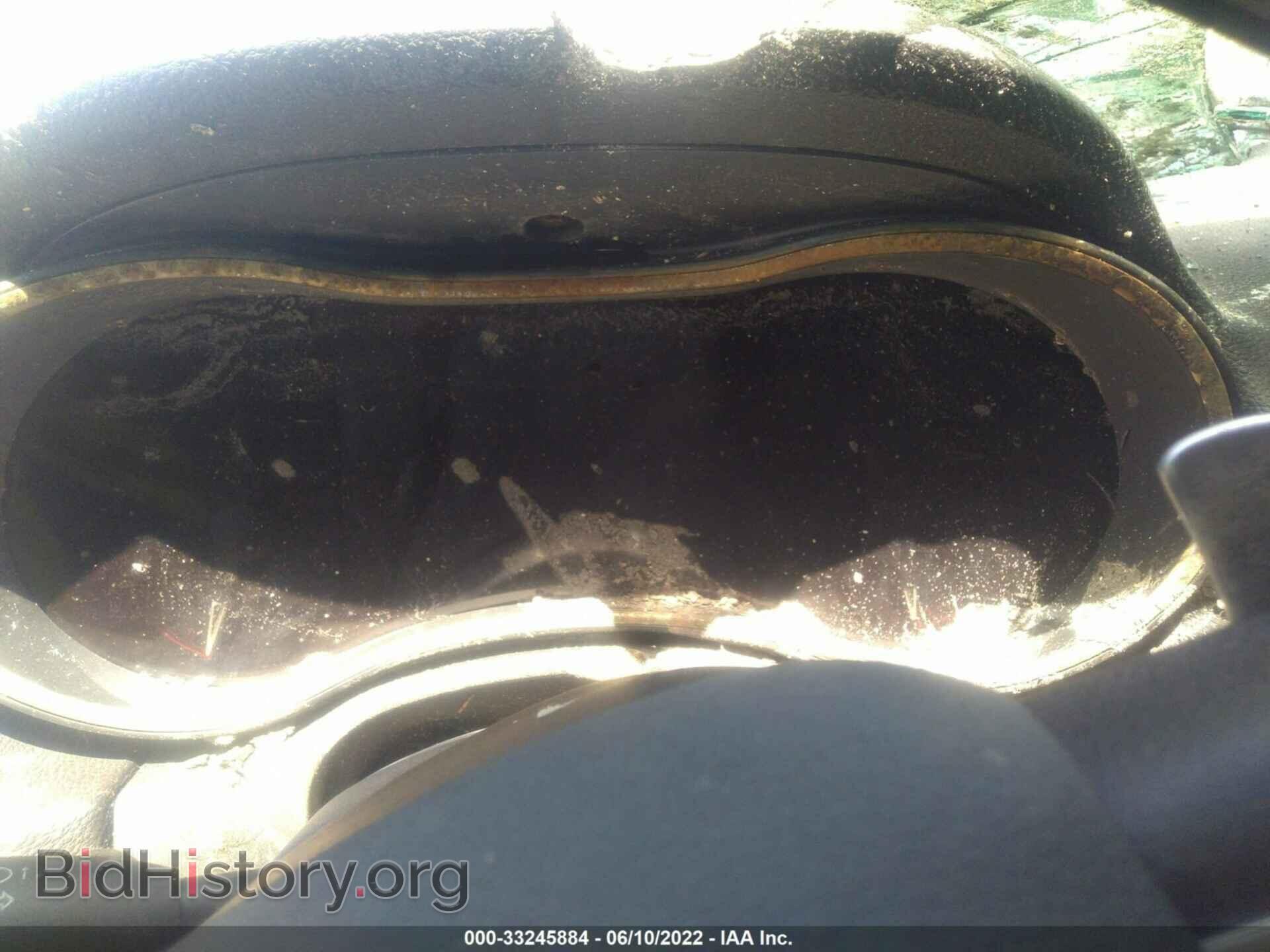 2014 DODGE DURANGO - VIN: 1C4RDHAG1EC454706 - Фото 7