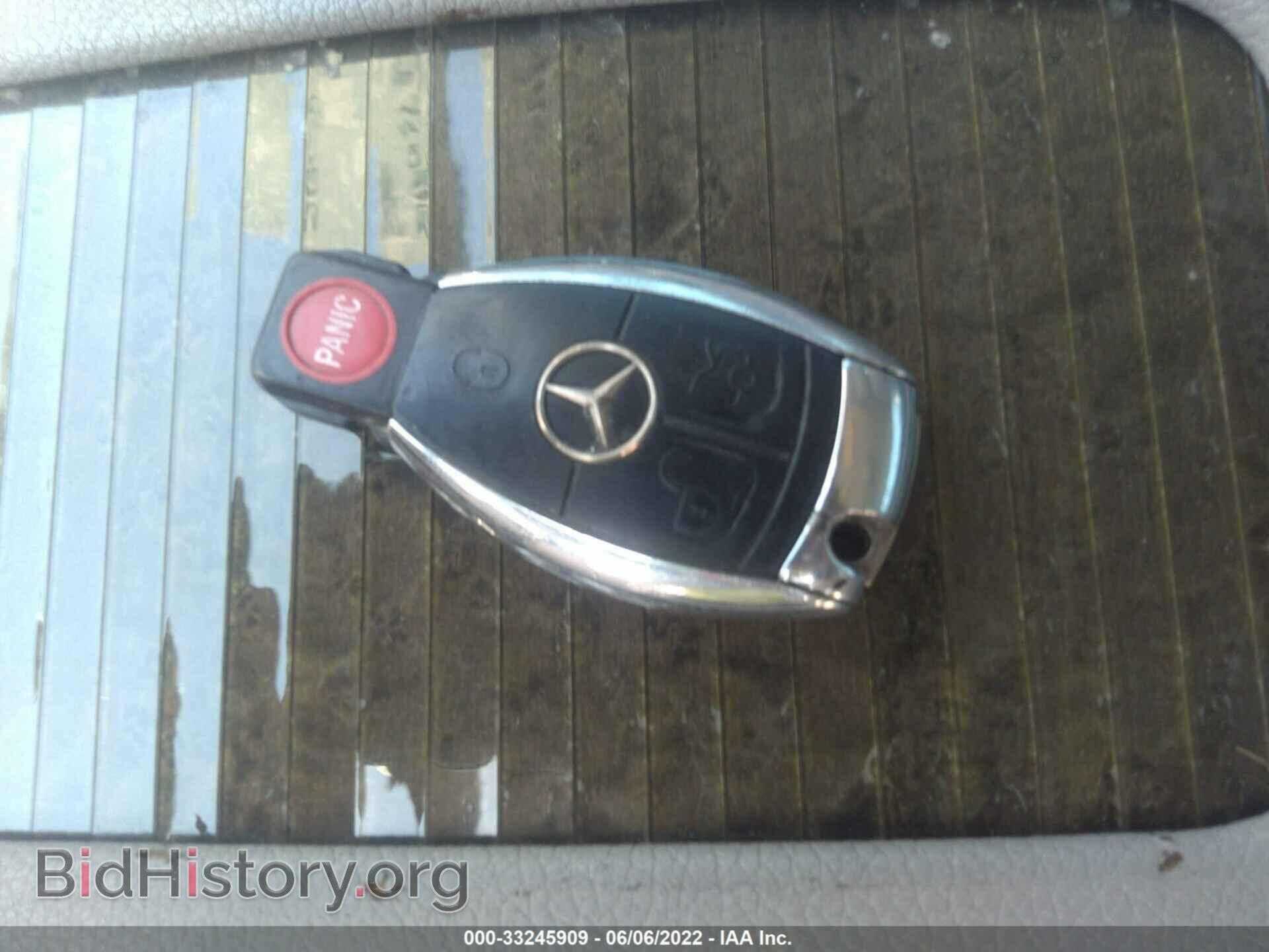 2009 MERCEDES-BENZ E-CLASS - VIN: WDBUF87X39B424743 - Фото 11