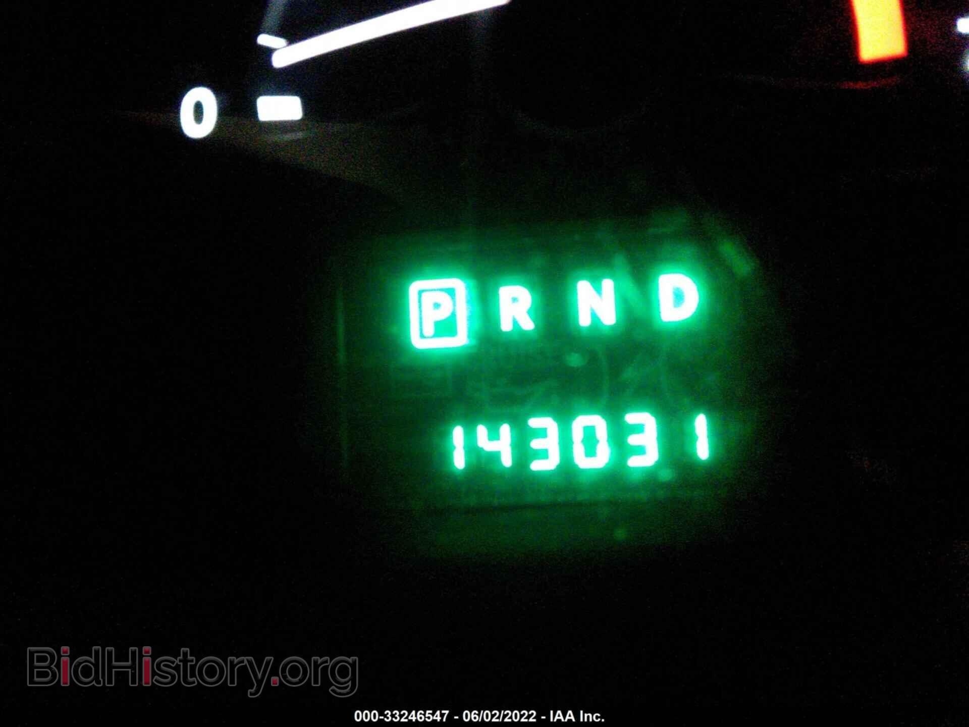 2009 DODGE JOURNEY - VIN: 3D4GH57V99T245310 - Фото 7