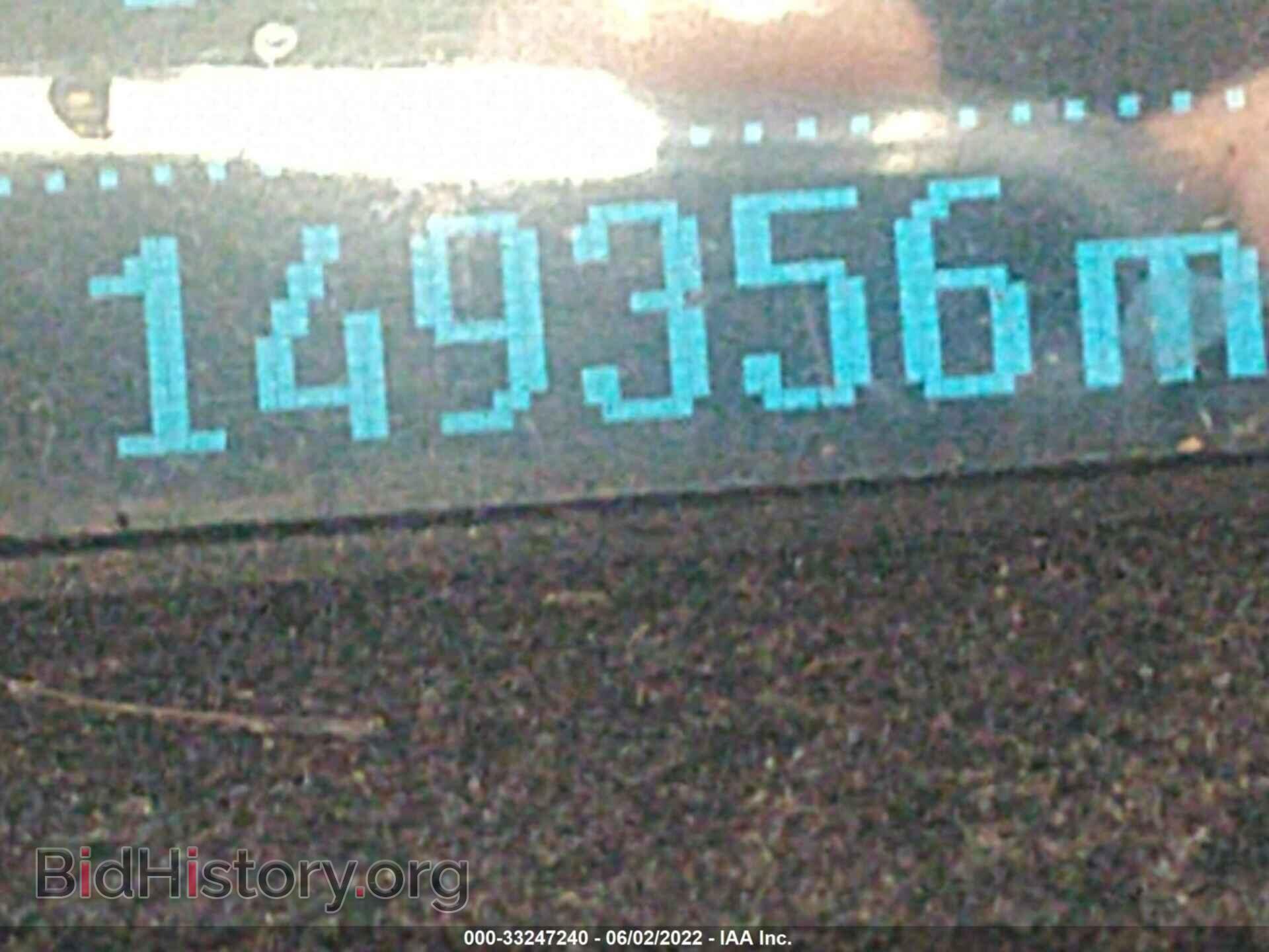 2012 FORD FOCUS - VIN: 1FAHP3F27CL430545 - Фото 7