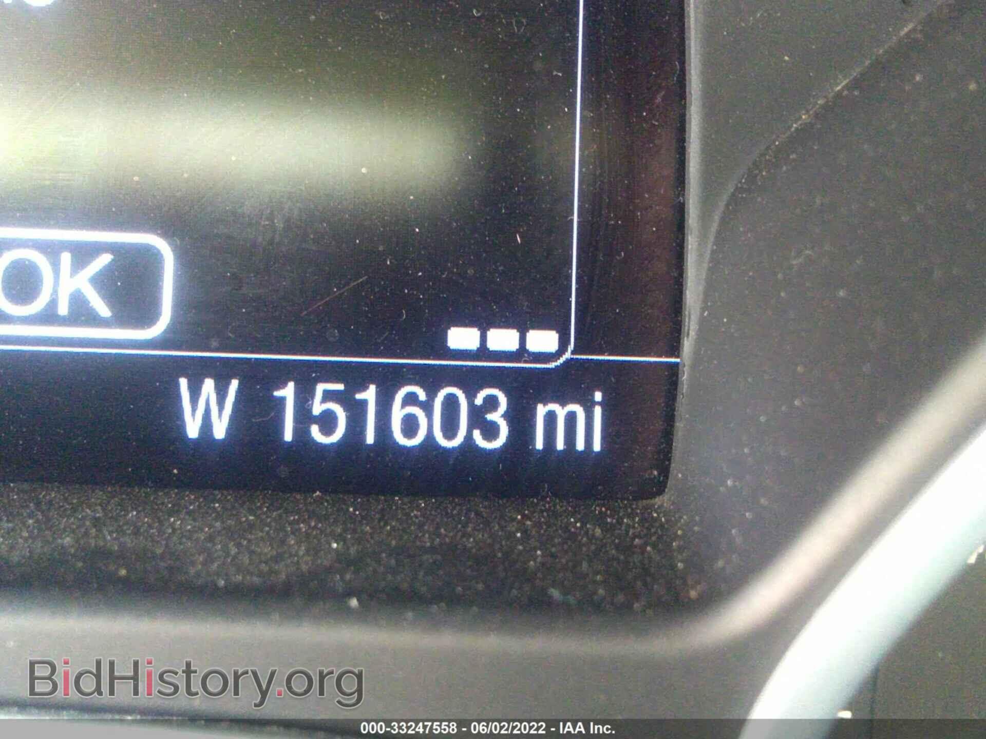 2014 FORD FOCUS - VIN: 1FADP3K20EL191086 - Фото 7