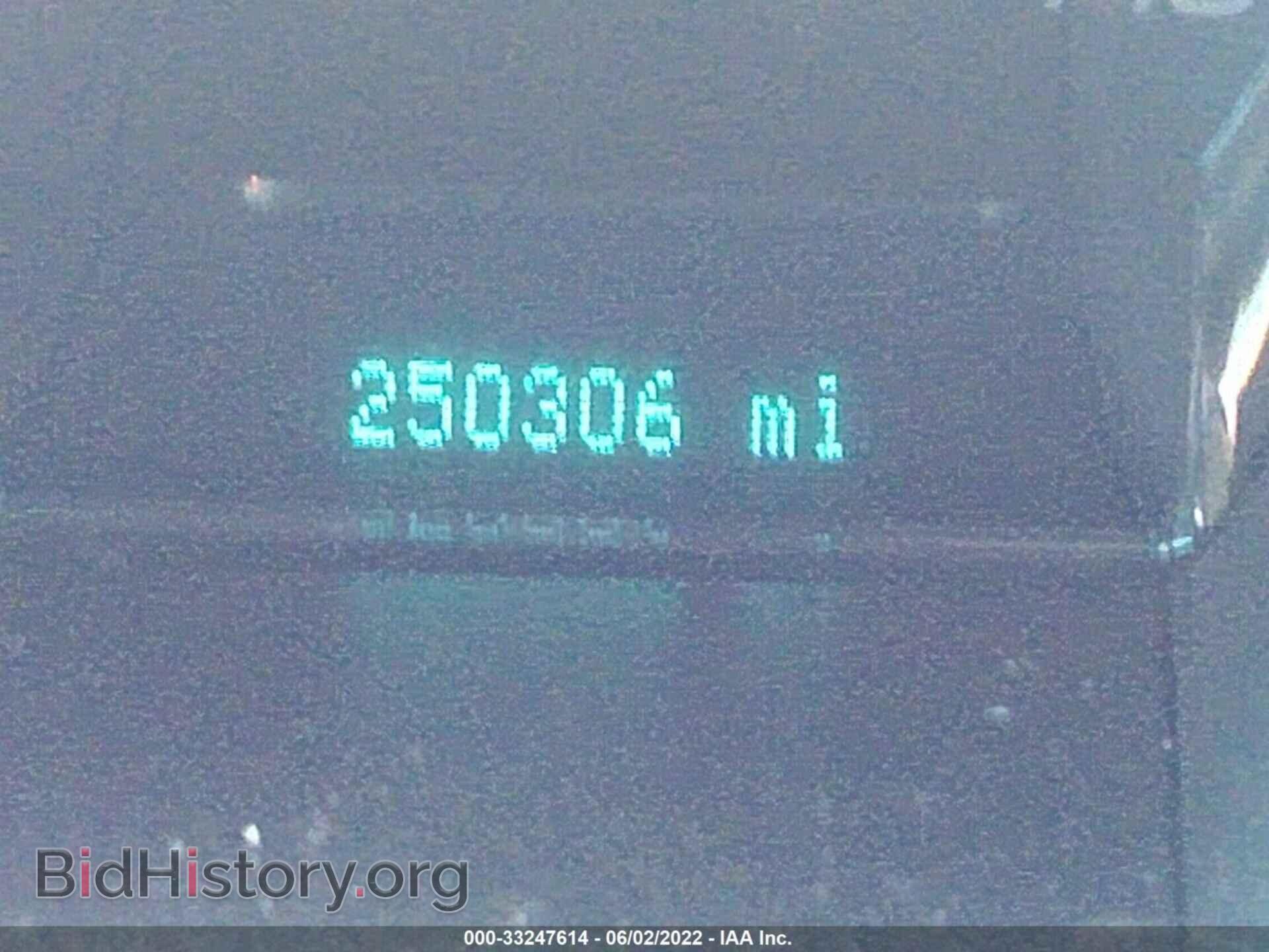 2011 FORD TAURUS - VIN: 1FAHP2EW0BG180992 - Photo 7