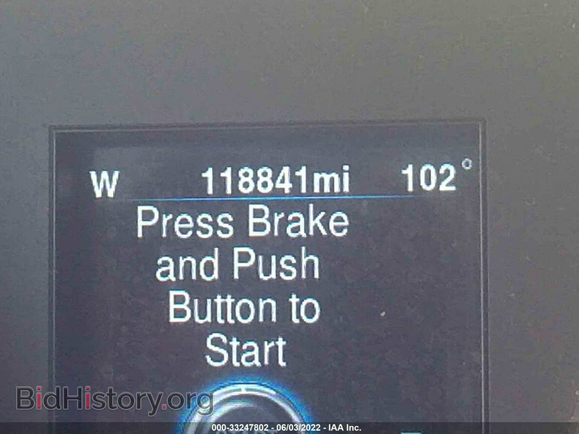2014 CHRYSLER 300 - VIN: 2C3CCAAGXEH344335 - Photo 7