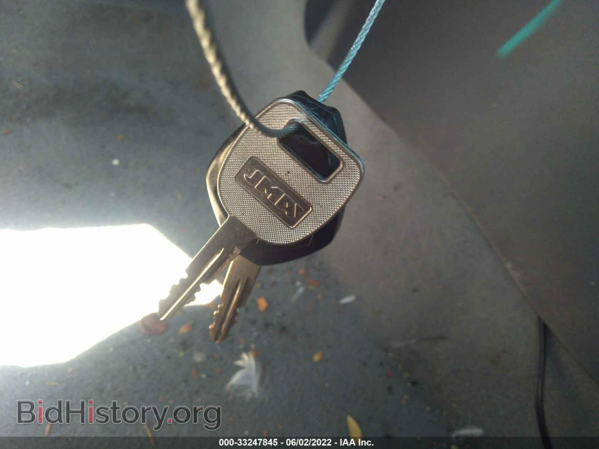 2006 MITSUBISHI ECLIPSE - VIN: 4A3AK24F56E055299 - Photo 11