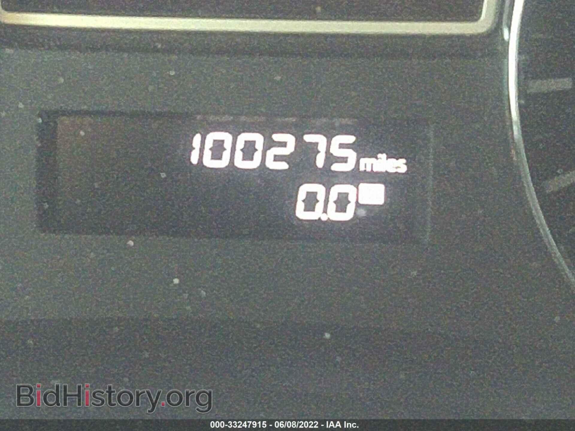 2013 NISSAN PATHFINDER - VIN: 5N1AR2MM1DC683121 - Фото 7