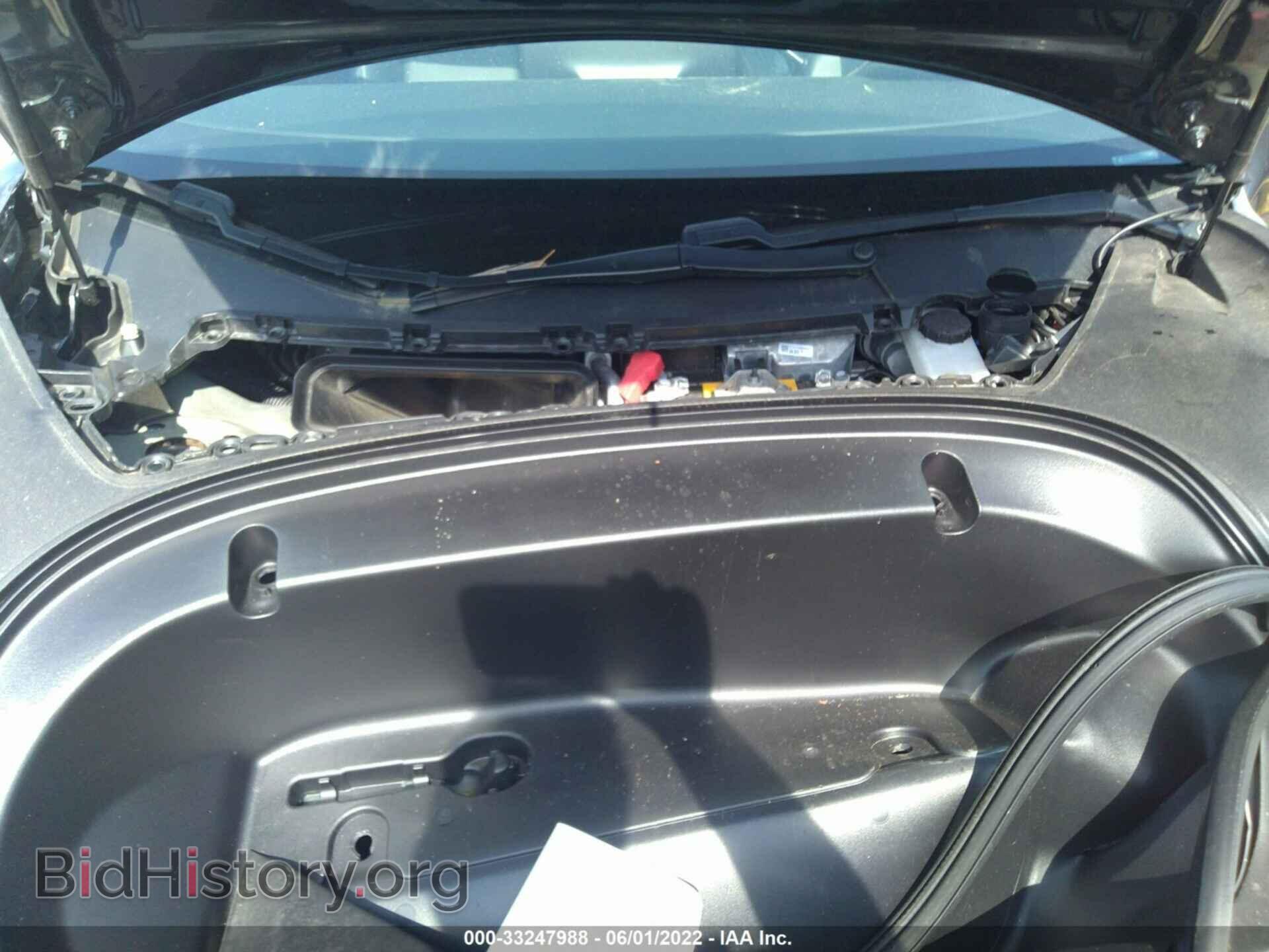 2020 TESLA MODEL 3 - VIN: 5YJ3E1EA2LF661086 - Photo 10