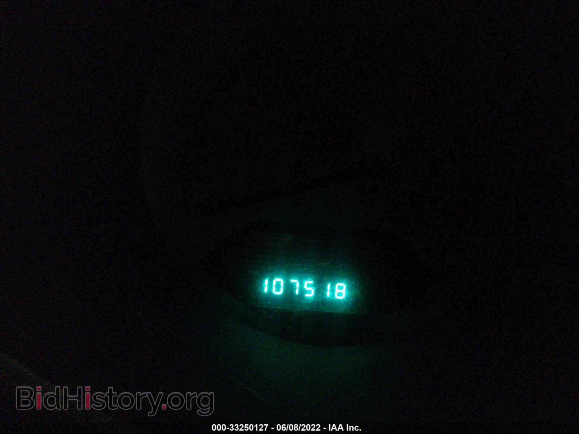 2009 CHRYSLER SEBRING - VIN: 1C3LC46B79N524965 - Фото 7