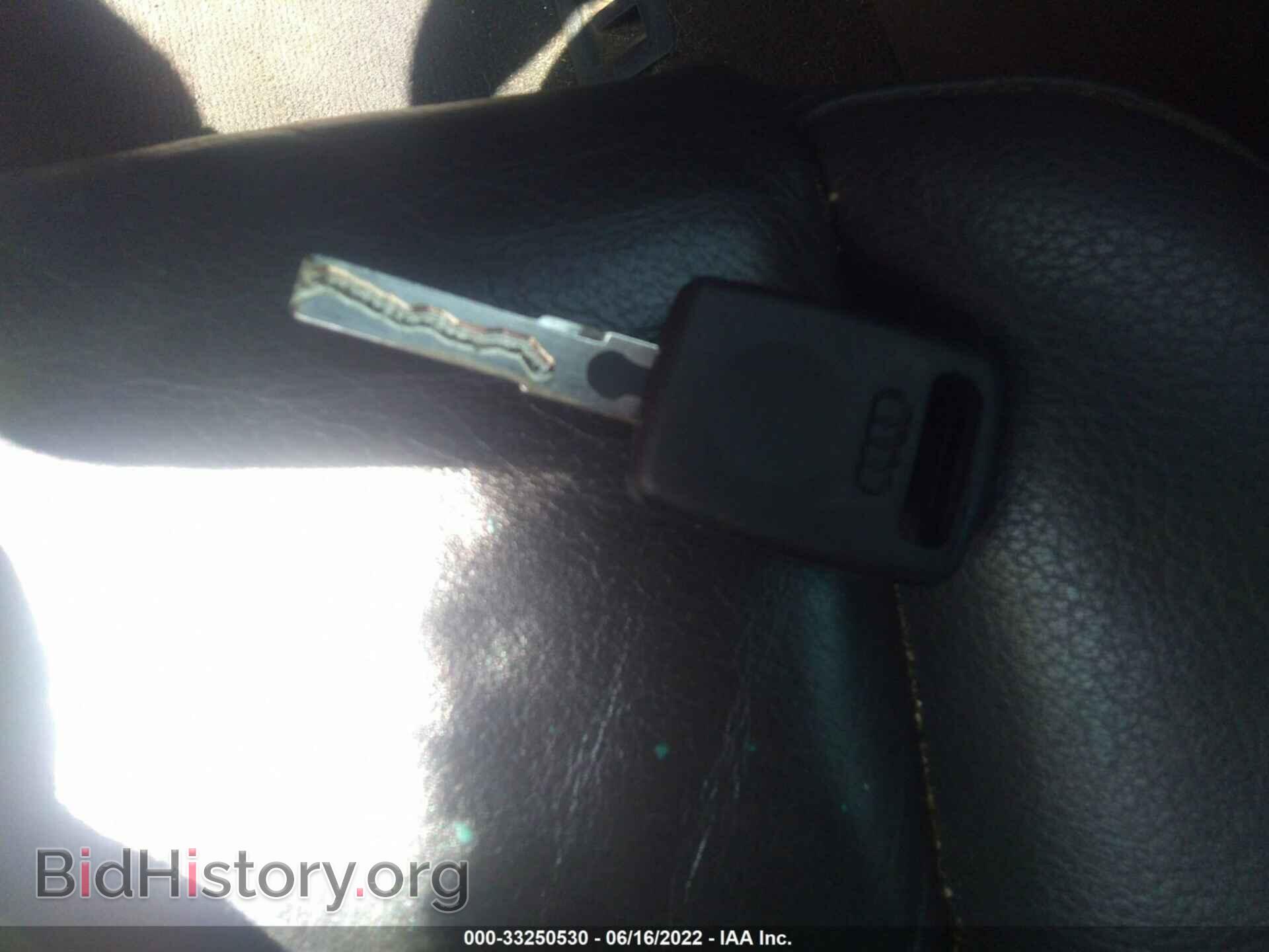 2006 AUDI A4 - VIN: WAUAF78E66A205270 - Фото 11