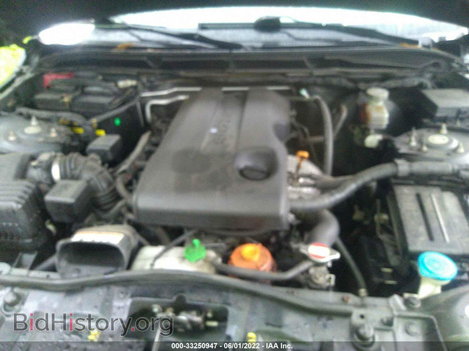 2012 SUZUKI GRAND VITARA - VIN: JS3TD0D61C4100803 - Фото 10