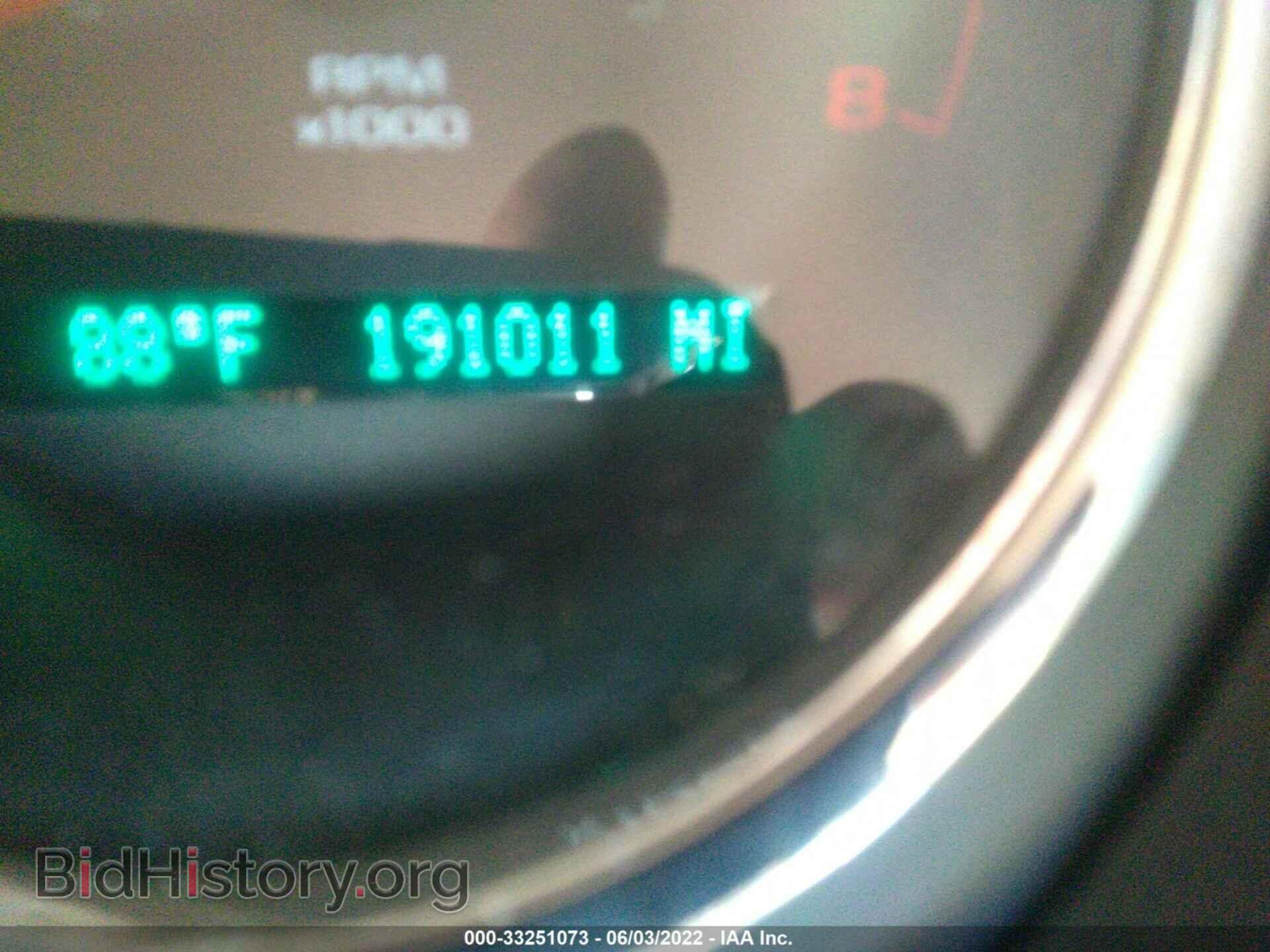 2010 CHEVROLET COBALT - VIN: 1G1AB5F59A7155243 - Фото 7