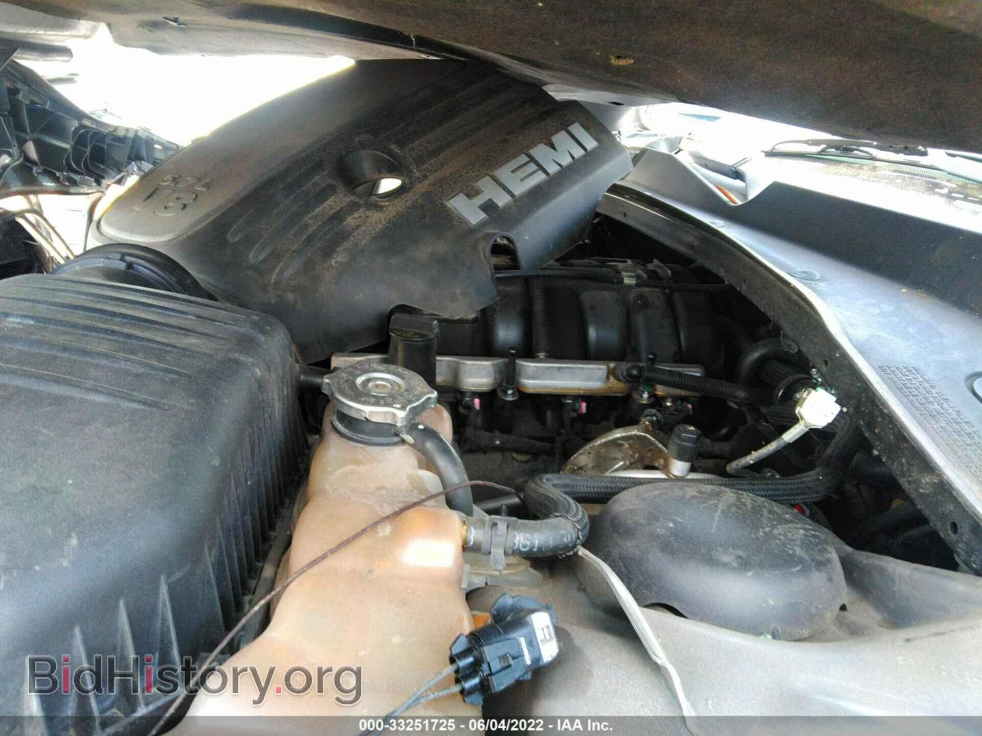 2013 DODGE CHARGER - VIN: 2C3CDXCT6DH583969 - Фото 10