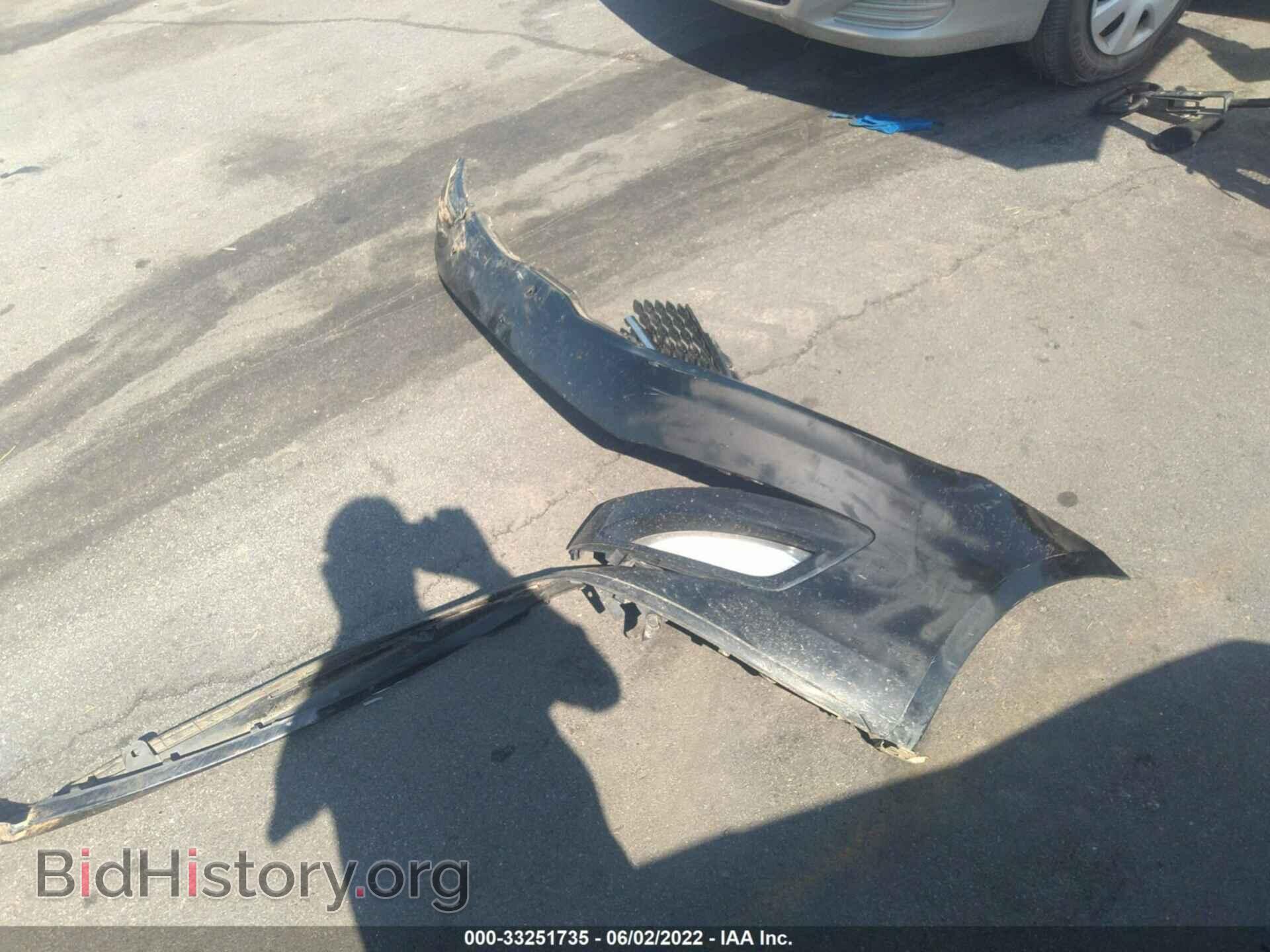 2012 KIA OPTIMA - VIN: KNAGM4A75C5296403 - Фото 12