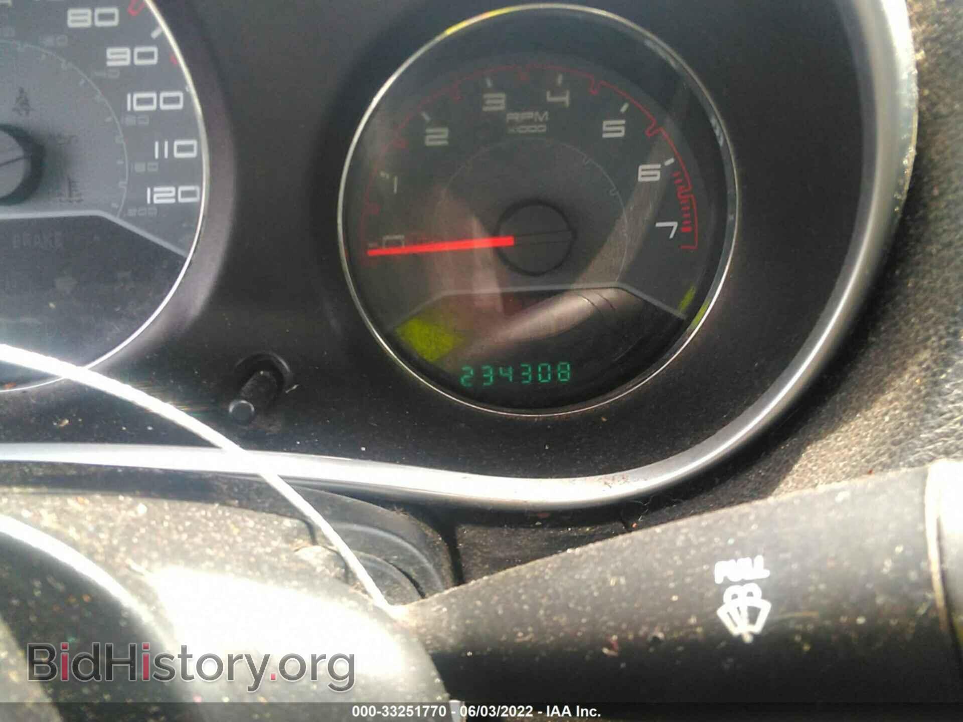 2012 DODGE AVENGER - VIN: 1C3CDZAB9CN311086 - Фото 7