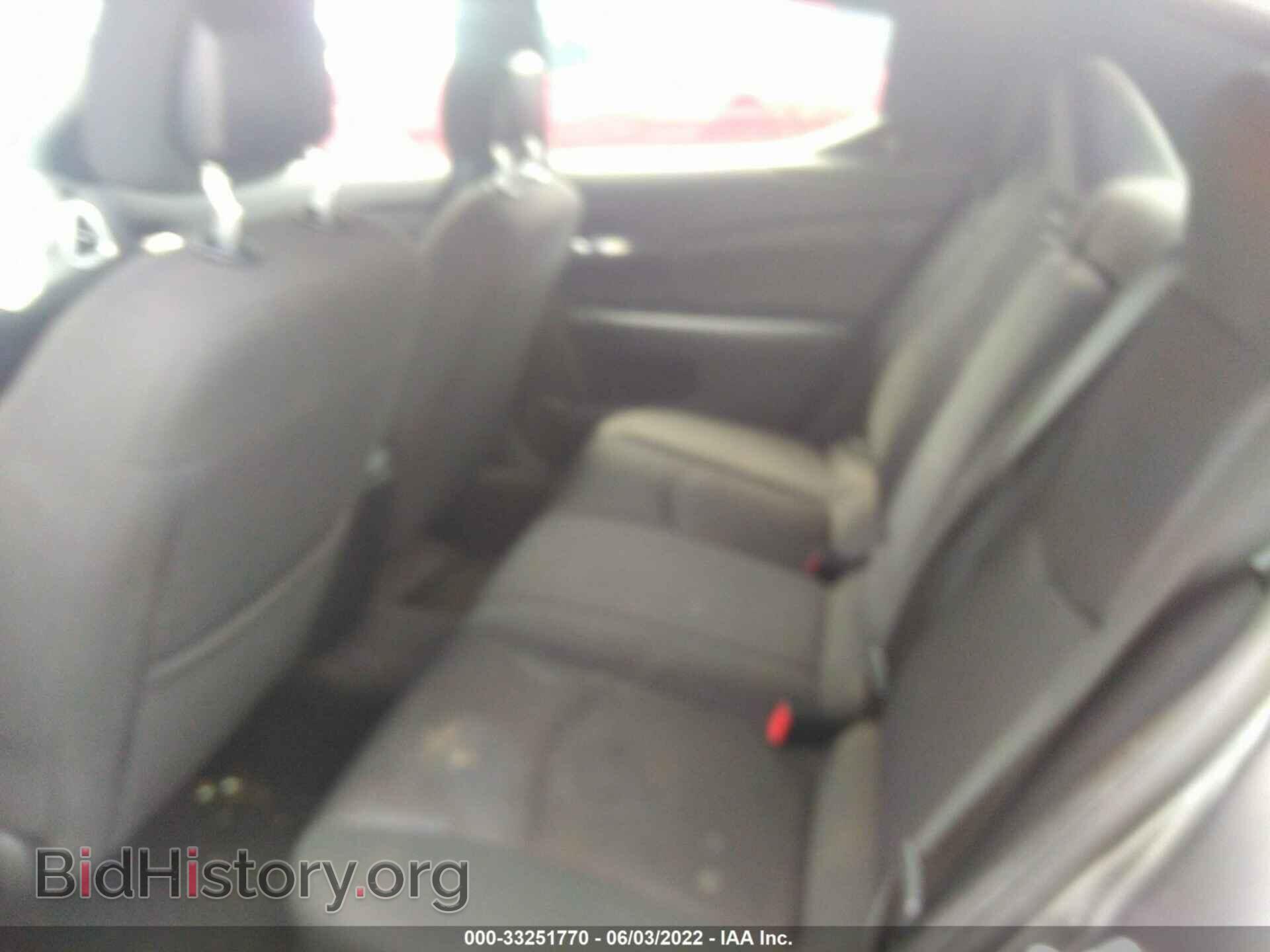 2012 DODGE AVENGER - VIN: 1C3CDZAB9CN311086 - Фото 8