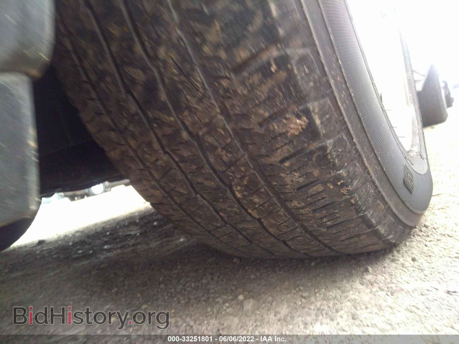 2012 CADILLAC SRX - VIN: 3GYFNDE33CS531724 - Фото 12