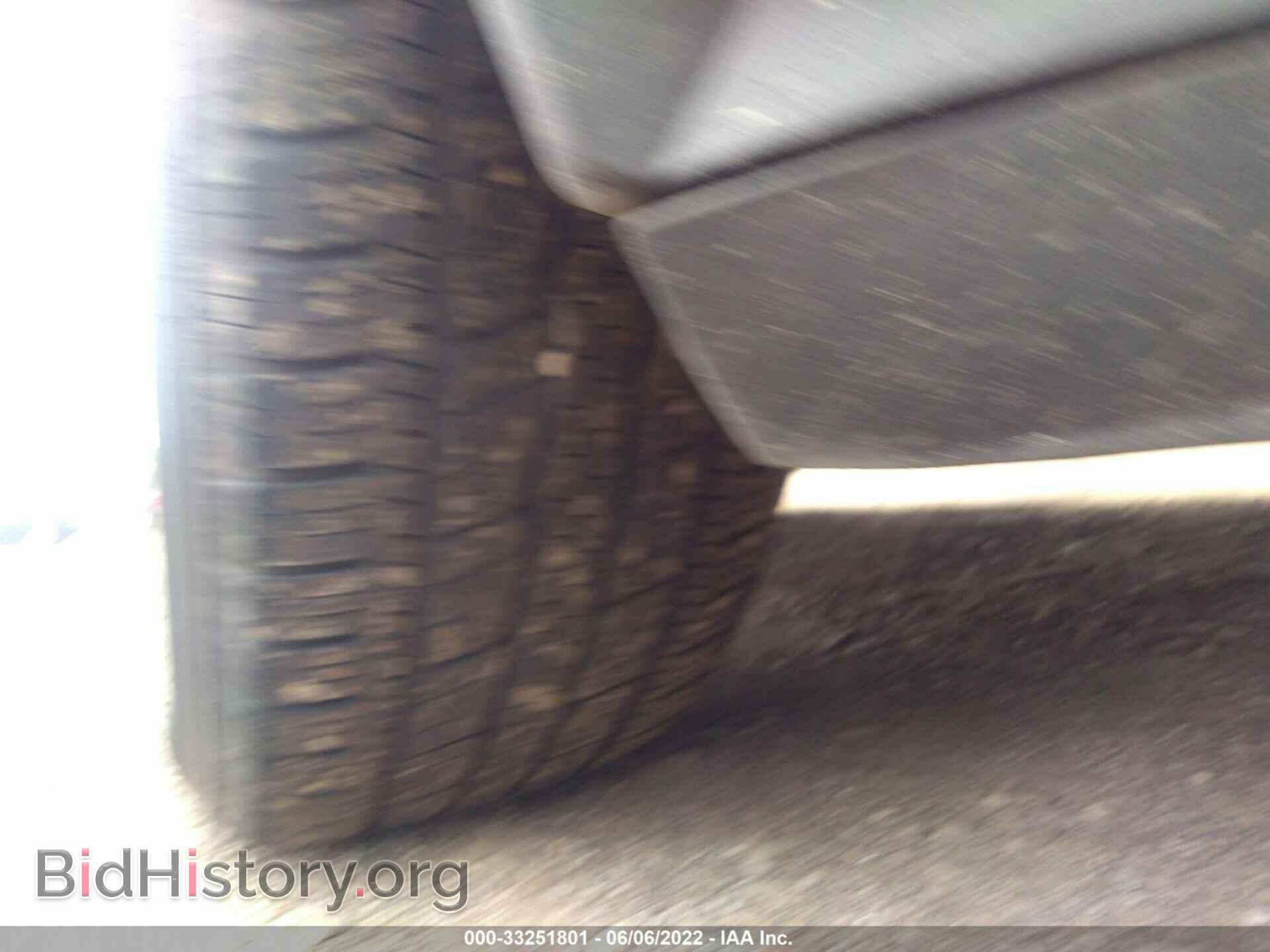 2012 CADILLAC SRX - VIN: 3GYFNDE33CS531724 - Фото 14