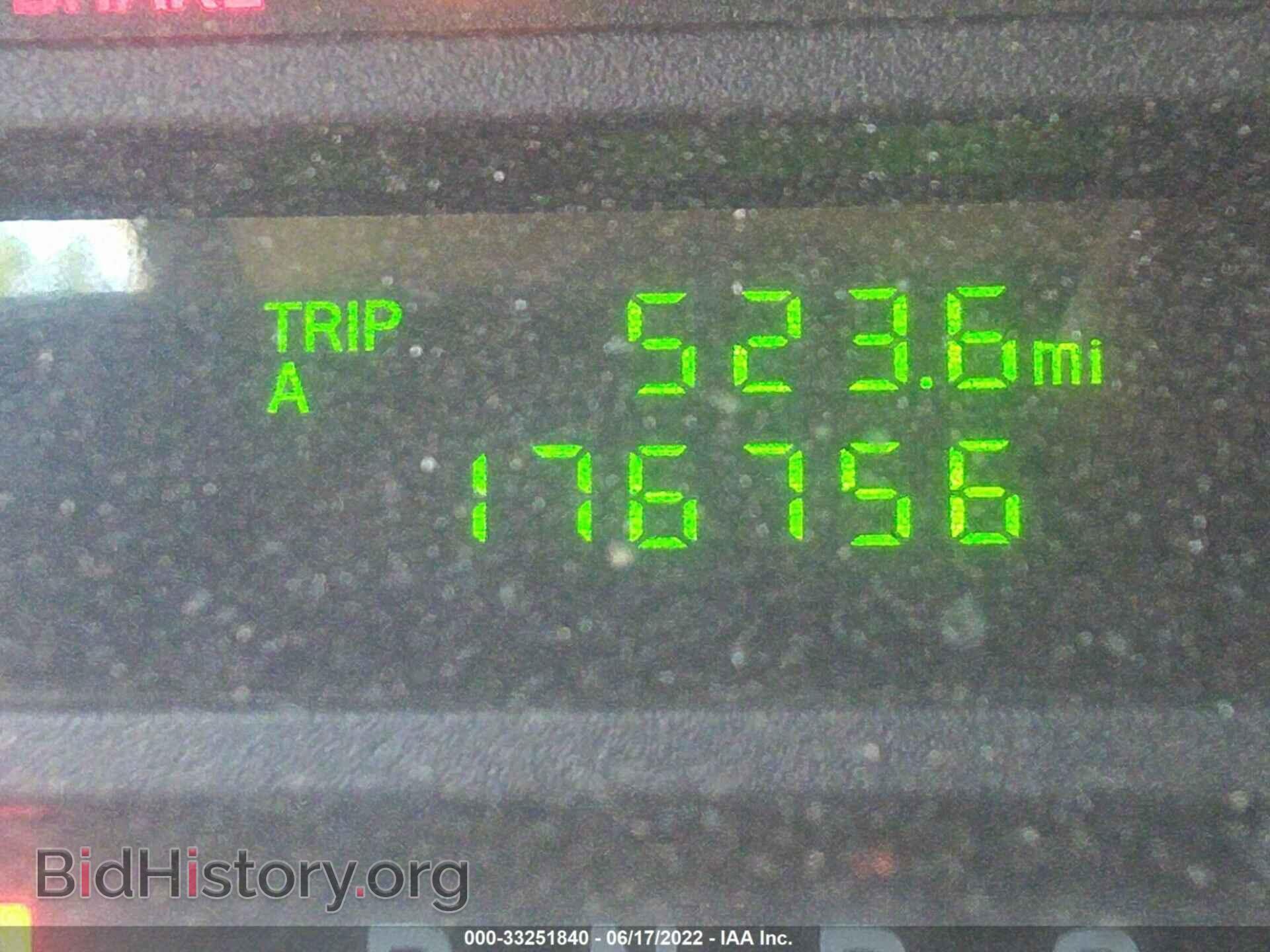 2012 FORD ECONOLINE CARGO VAN - VIN: 1FTSE3EL4CDB28480 - Photo 7