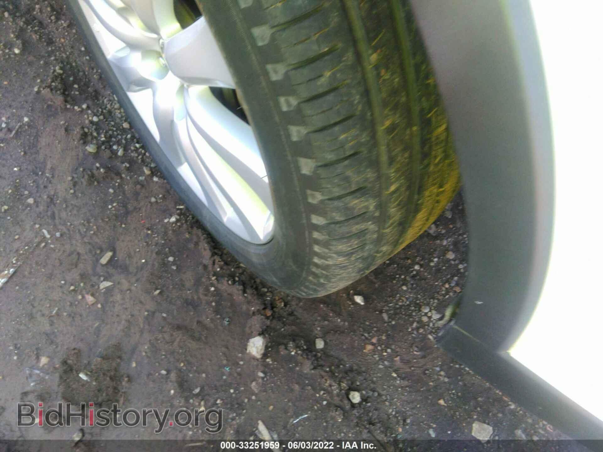 2010 MAZDA CX-9 - VIN: JM3TB3MA2A0220681 - Фото 14
