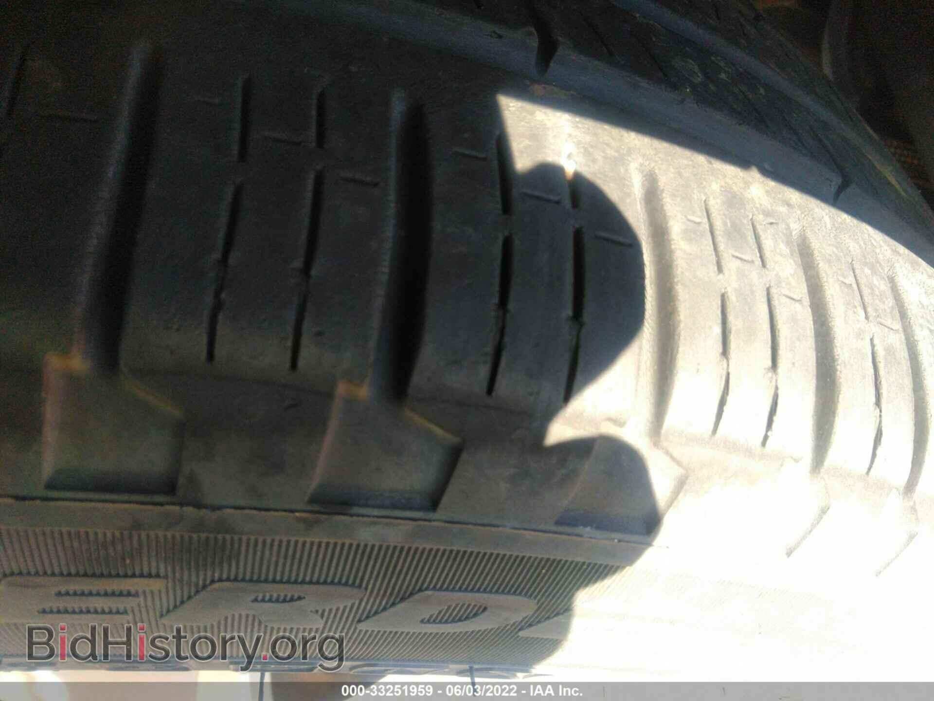 2010 MAZDA CX-9 - VIN: JM3TB3MA2A0220681 - Фото 15