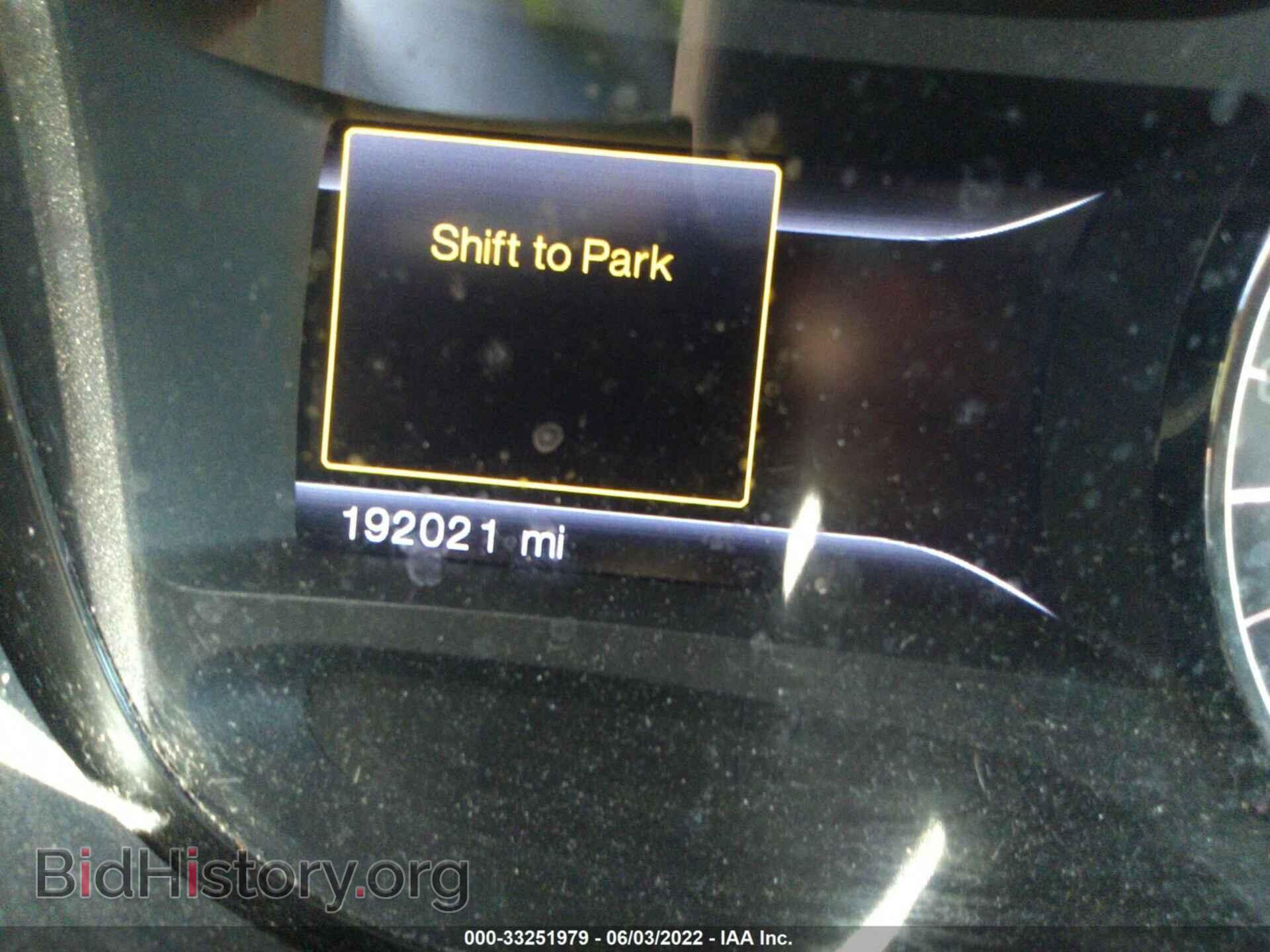 2013 FORD EDGE - VIN: 2FMDK3JC9DBB82075 - Фото 7