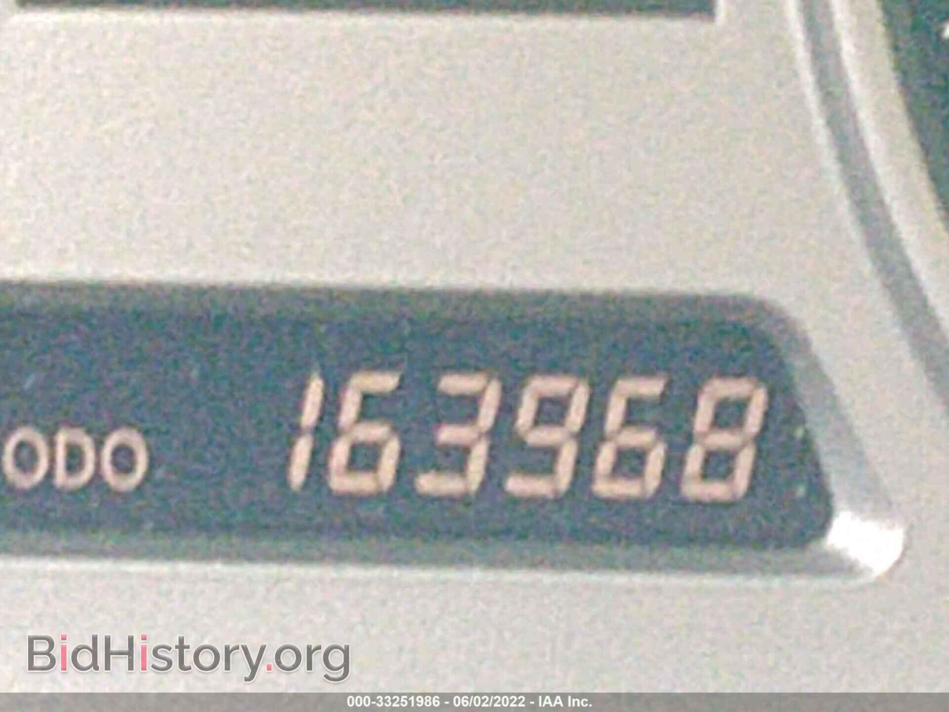 2008 LEXUS IS 250 - VIN: JTHCK262X85021835 - Фото 7