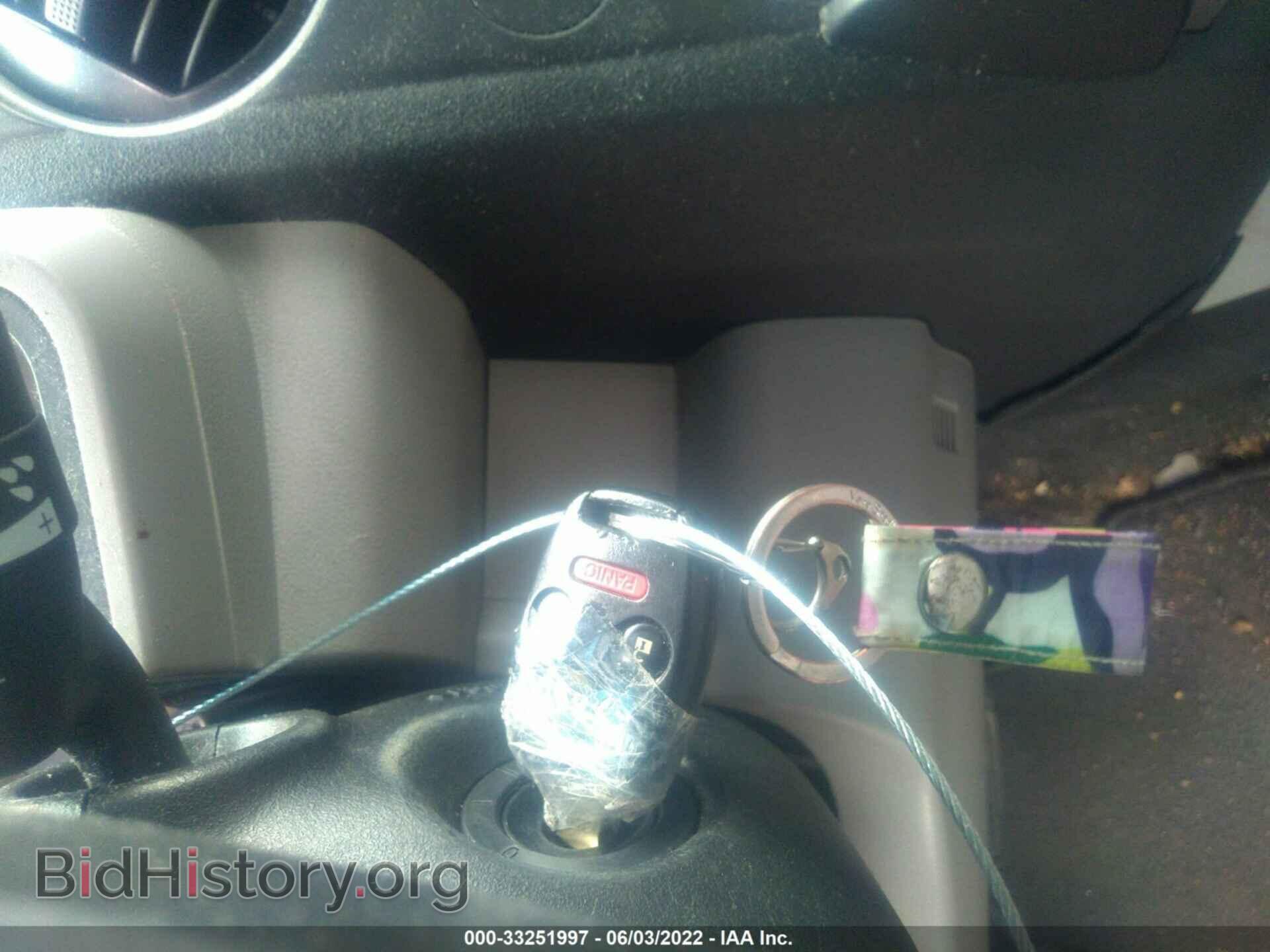 2012 HONDA PILOT - VIN: 5FNYF3H48CB010260 - Photo 11