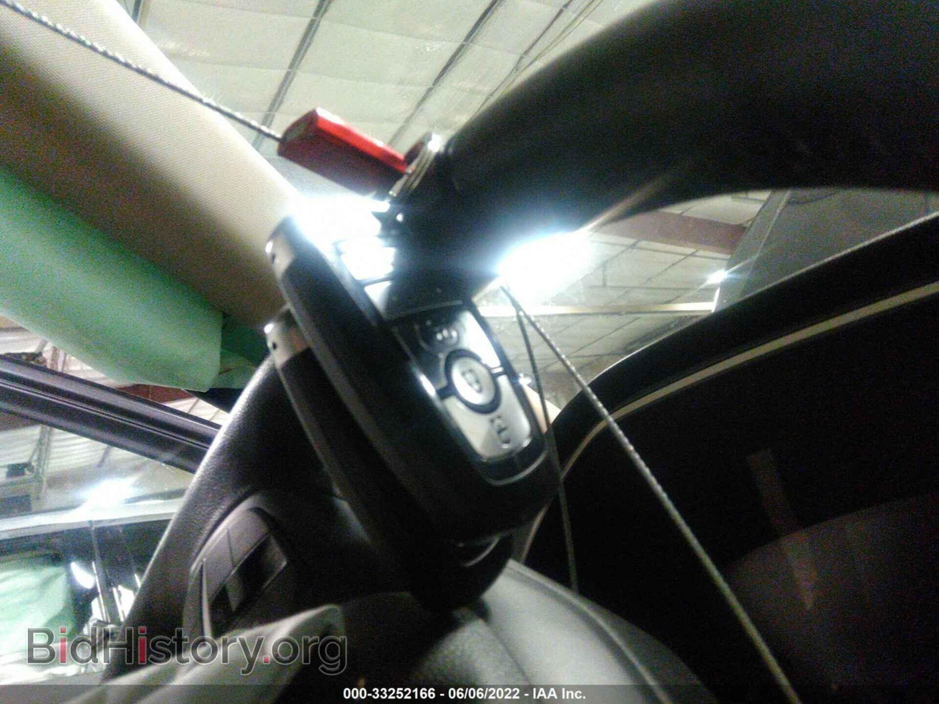 2020 FORD ESCAPE - VIN: 1FMCU0H66LUA26895 - Photo 11
