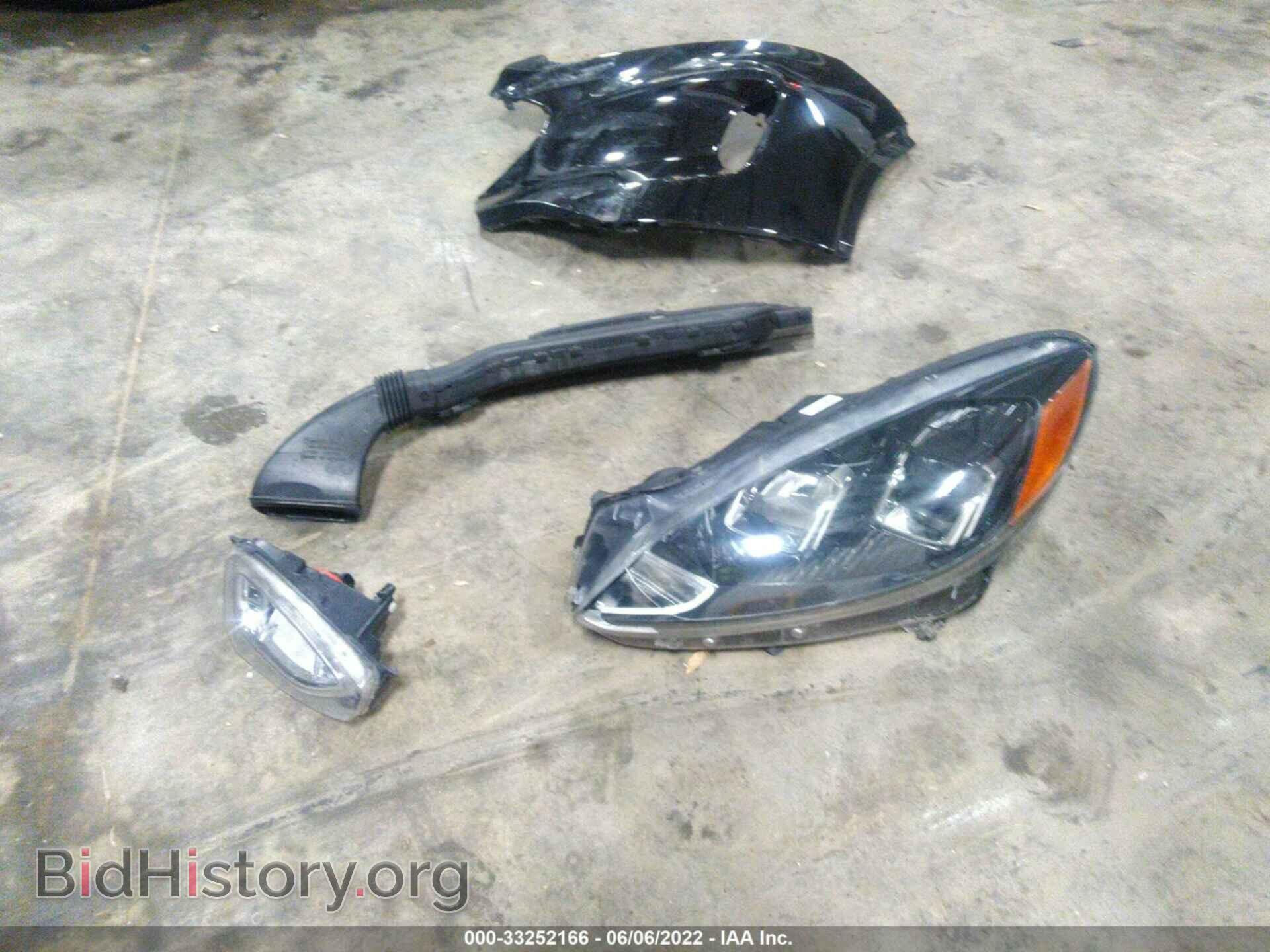 2020 FORD ESCAPE - VIN: 1FMCU0H66LUA26895 - Photo 12