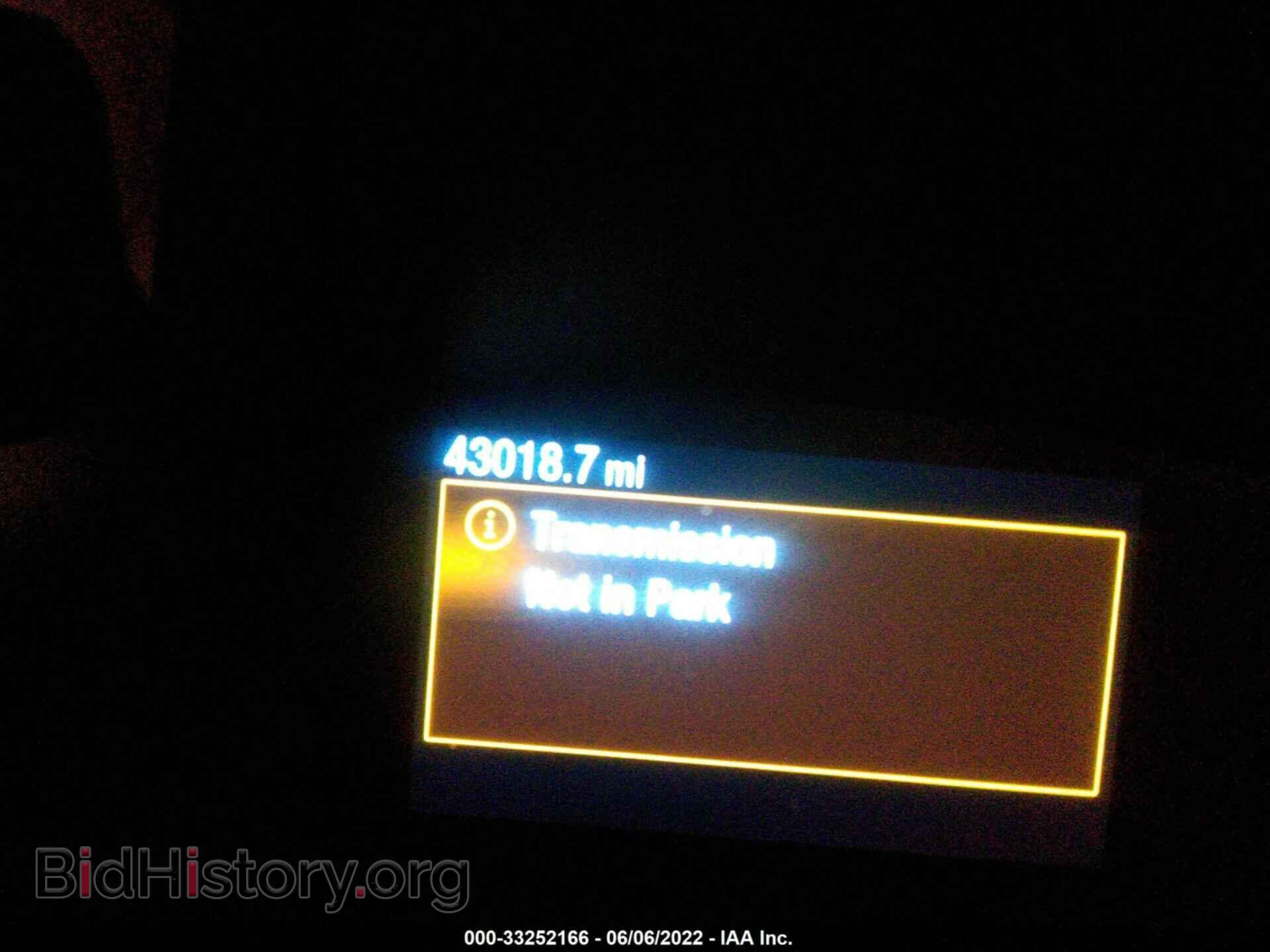 2020 FORD ESCAPE - VIN: 1FMCU0H66LUA26895 - Photo 7