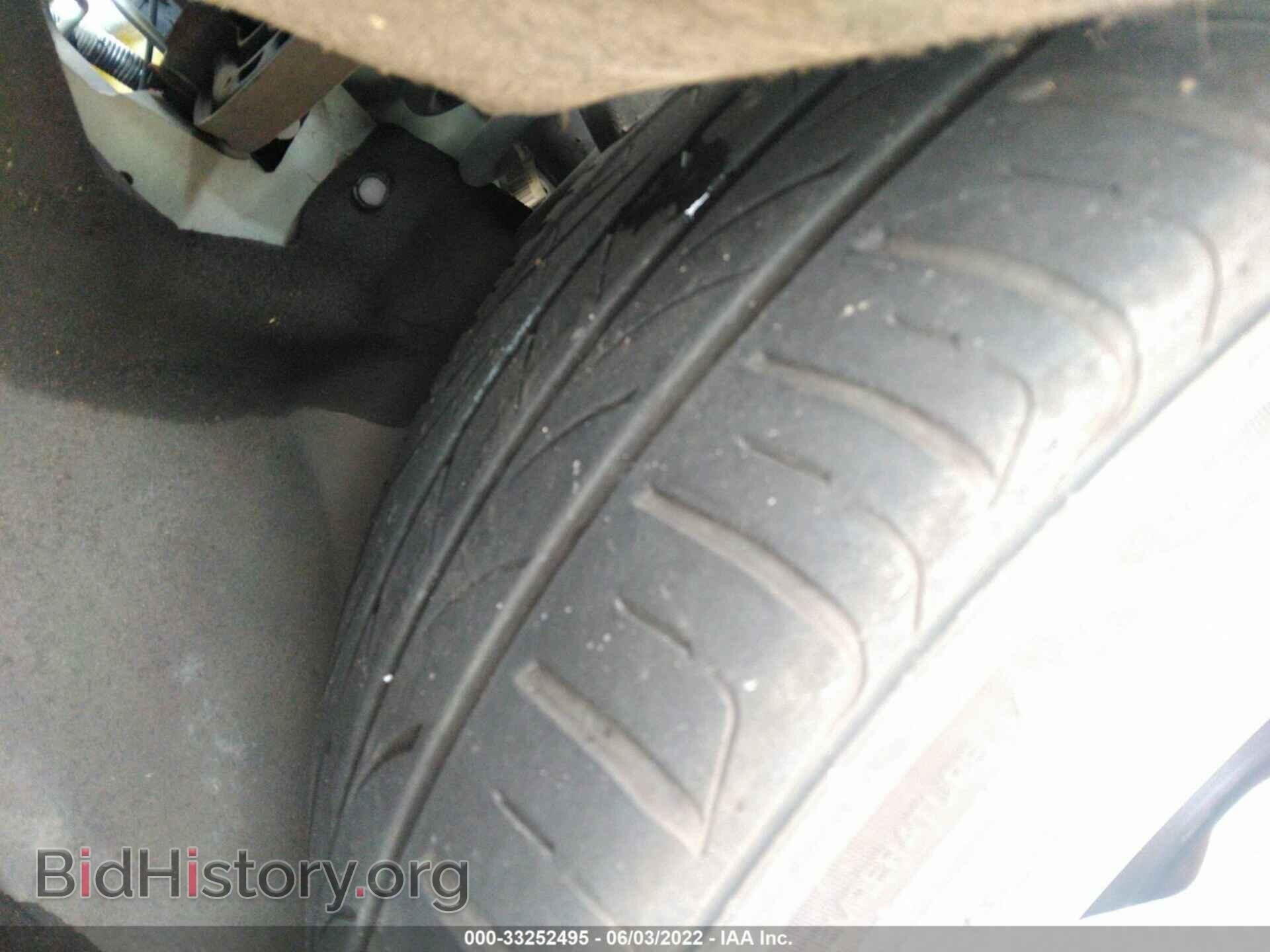 2013 TESLA MODEL S - VIN: 5YJSA1DN0DFP27339 - Фото 14