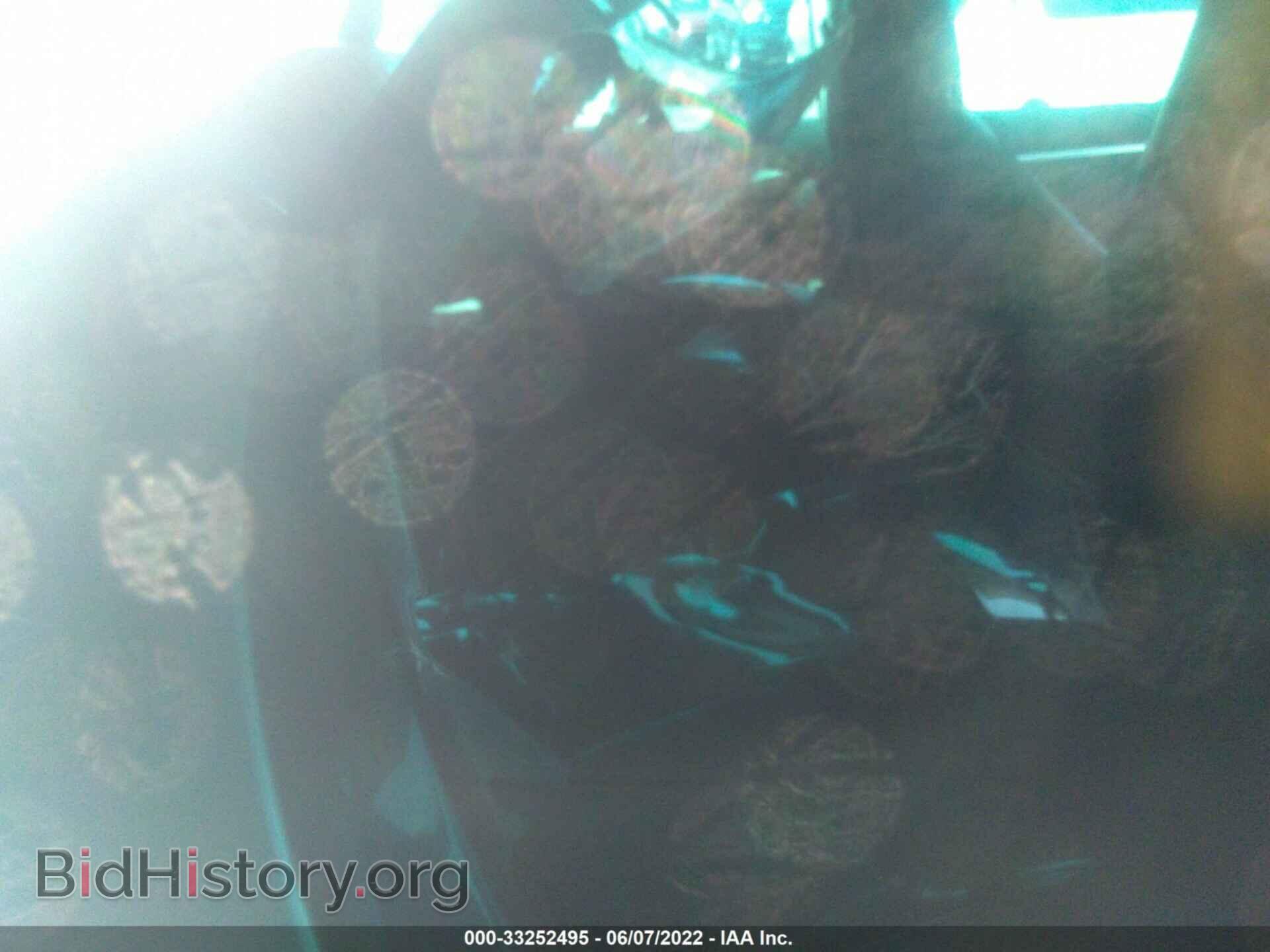 2013 TESLA MODEL S - VIN: 5YJSA1DN0DFP27339 - Фото 8