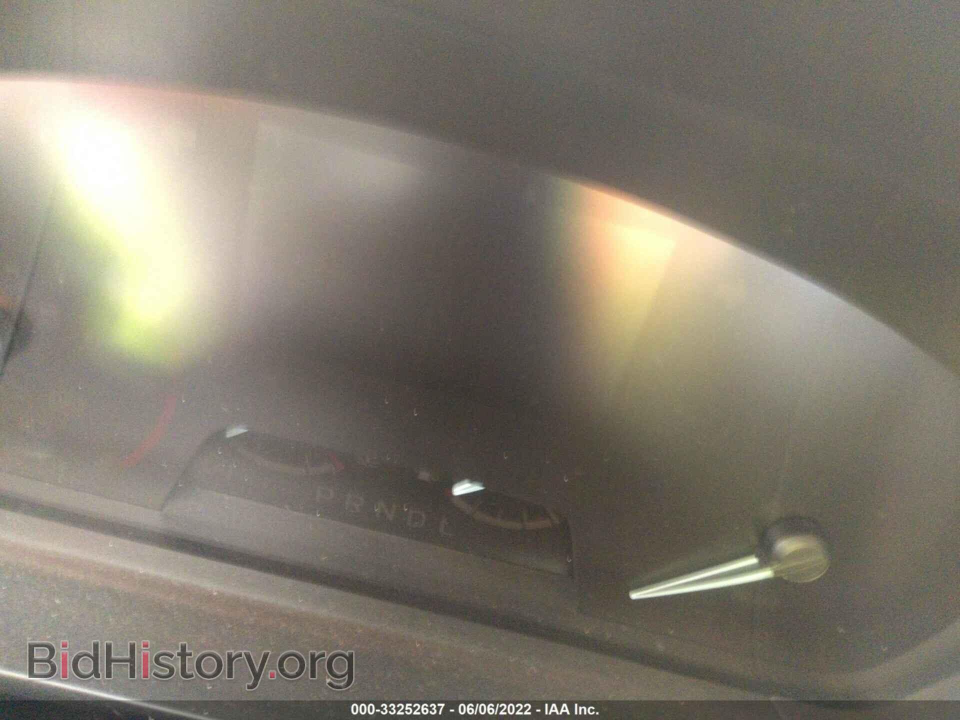 2020 FORD ESCAPE - VIN: 1FMCU0H64LUA31397 - Фото 7