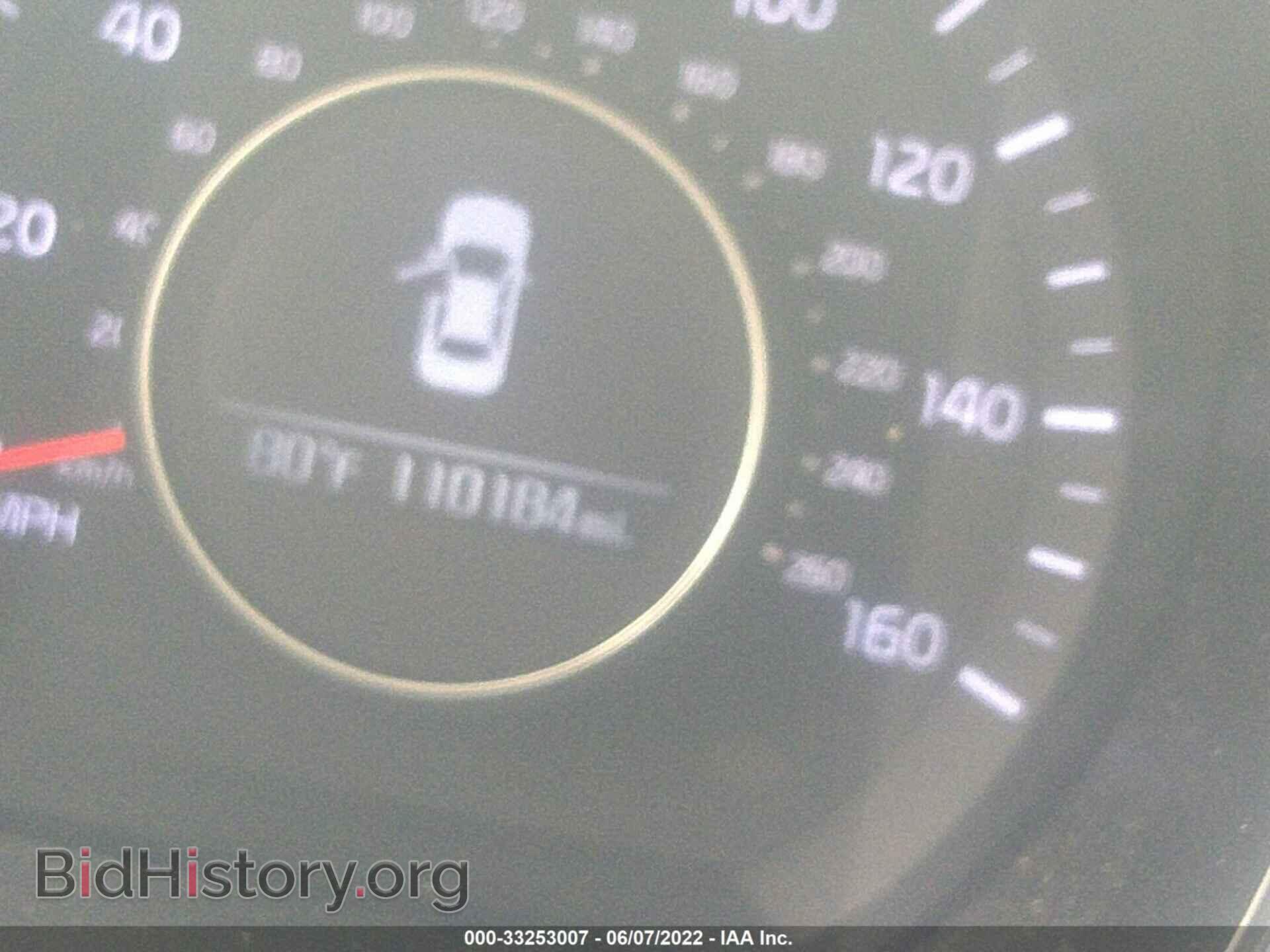 2015 KIA OPTIMA - VIN: 5XXGN4A76FG493855 - Фото 7