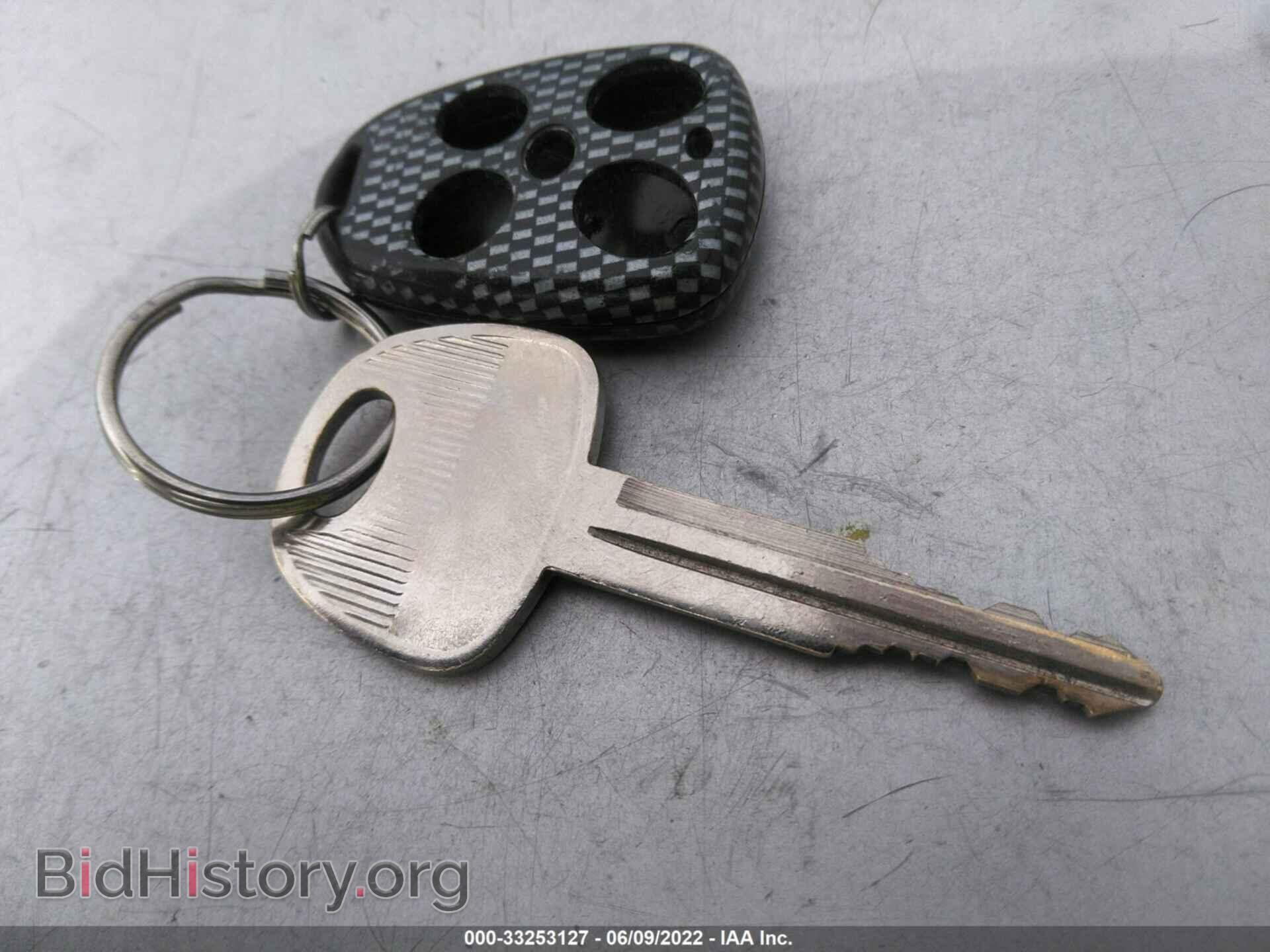 2008 KIA SPECTRA - VIN: KNAFE121485533102 - Фото 11