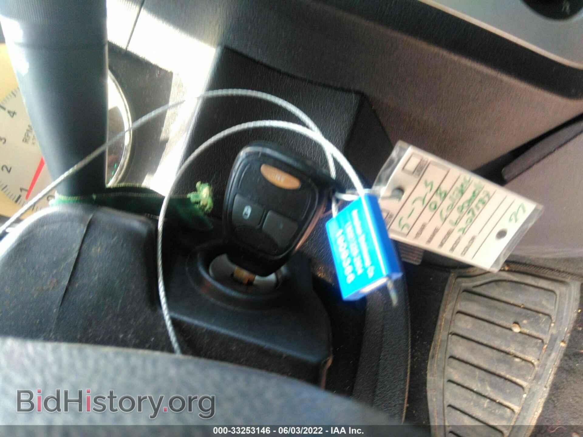 2009 DODGE CALIBER - VIN: 1B3HB48A39D207183 - Photo 11