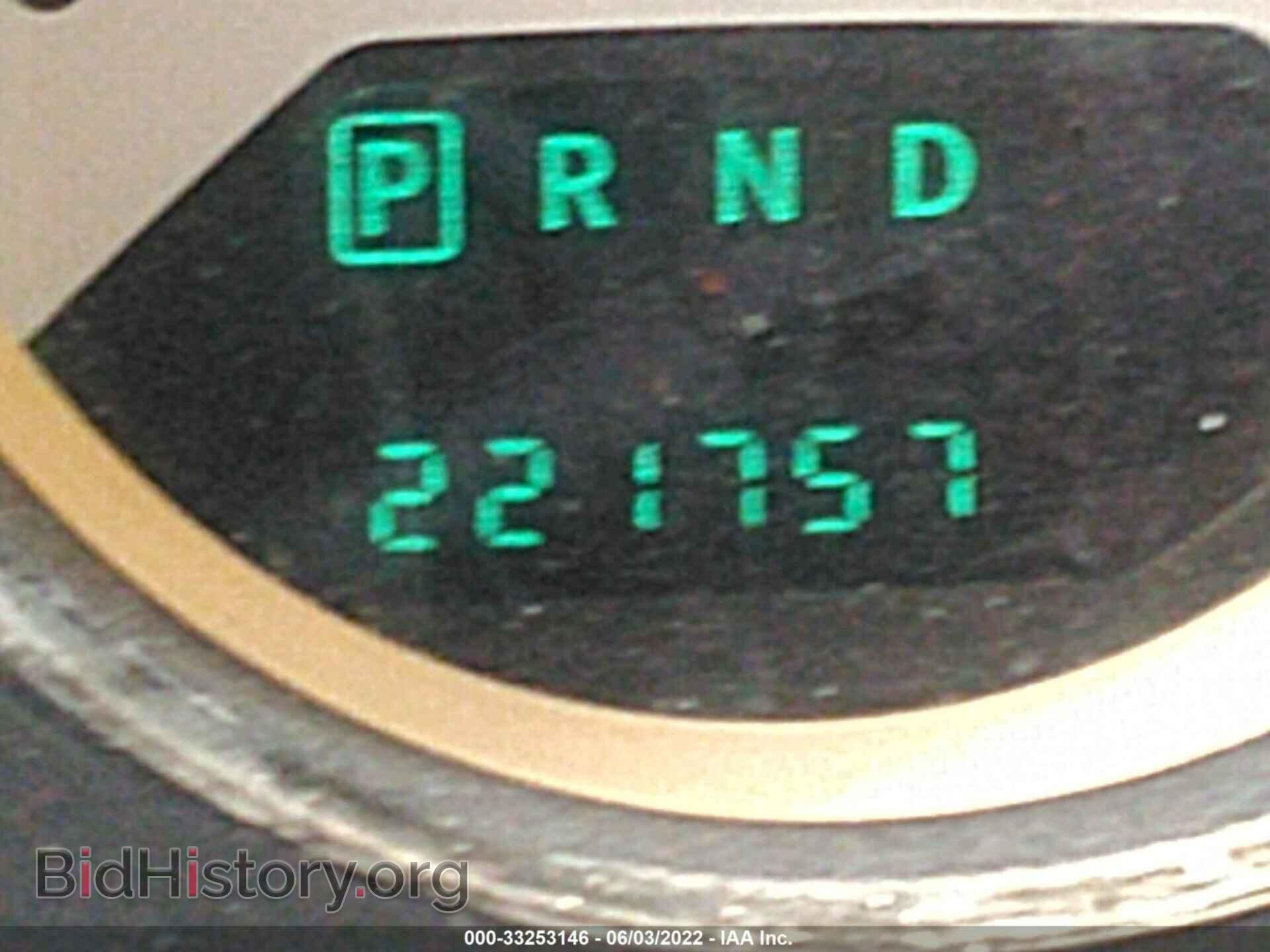 2009 DODGE CALIBER - VIN: 1B3HB48A39D207183 - Photo 7