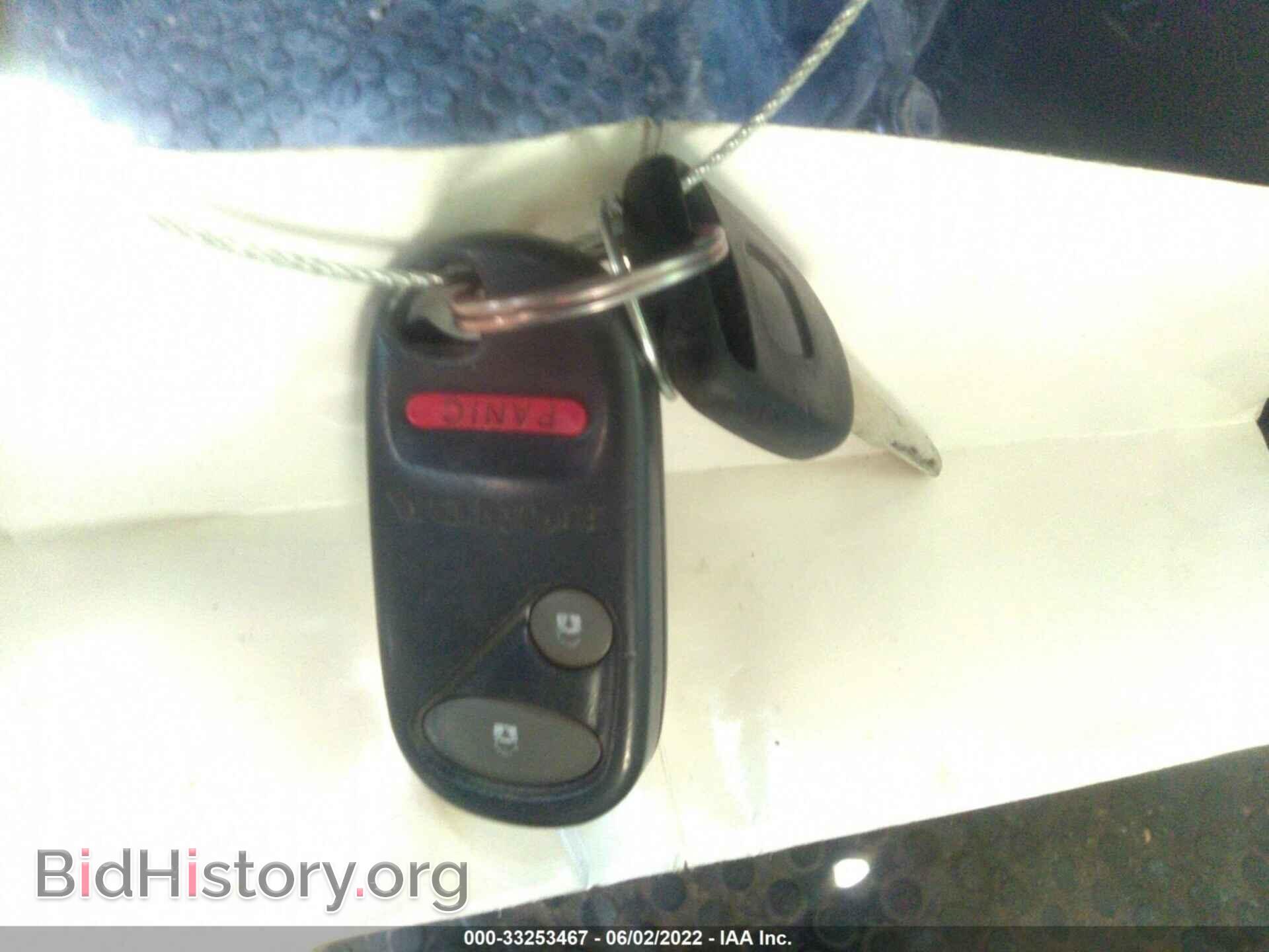 2011 HONDA ELEMENT - VIN: 5J6YH2H33BL003959 - Фото 11