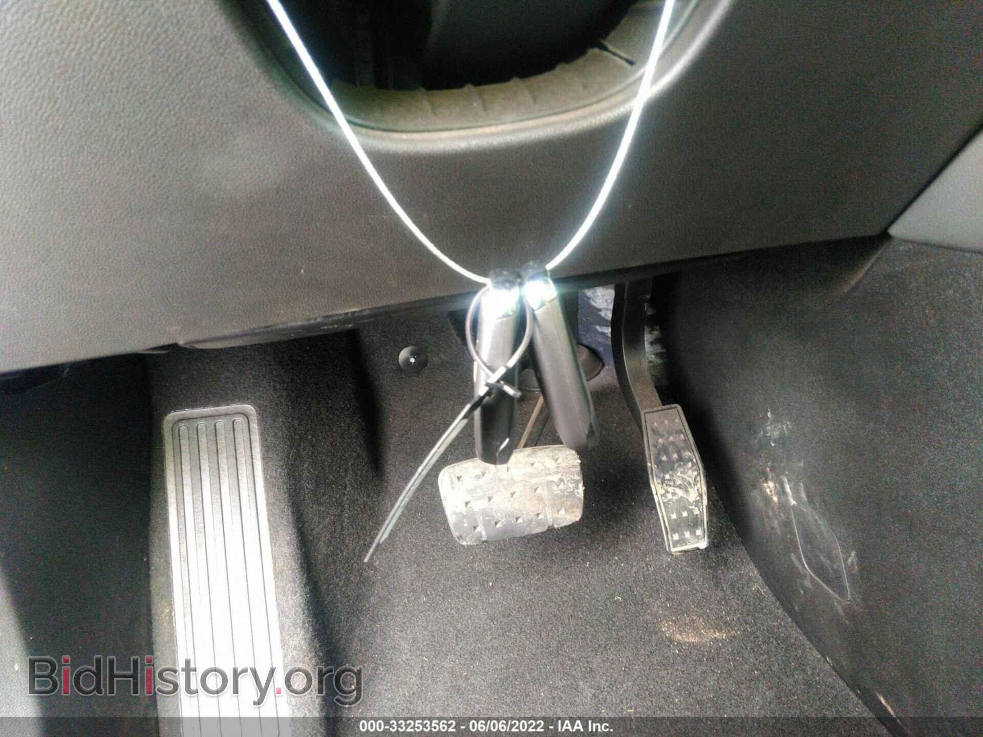 2019 CHEVROLET BLAZER - VIN: 3GNKBCRS0KS700970 - Фото 11