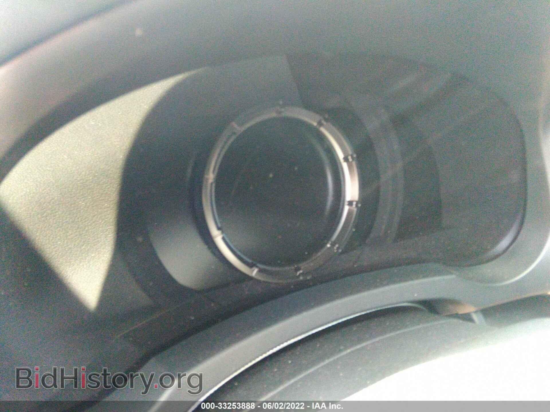 2021 LEXUS IS - VIN: JTHGZ1B2XM5041235 - Фото 7