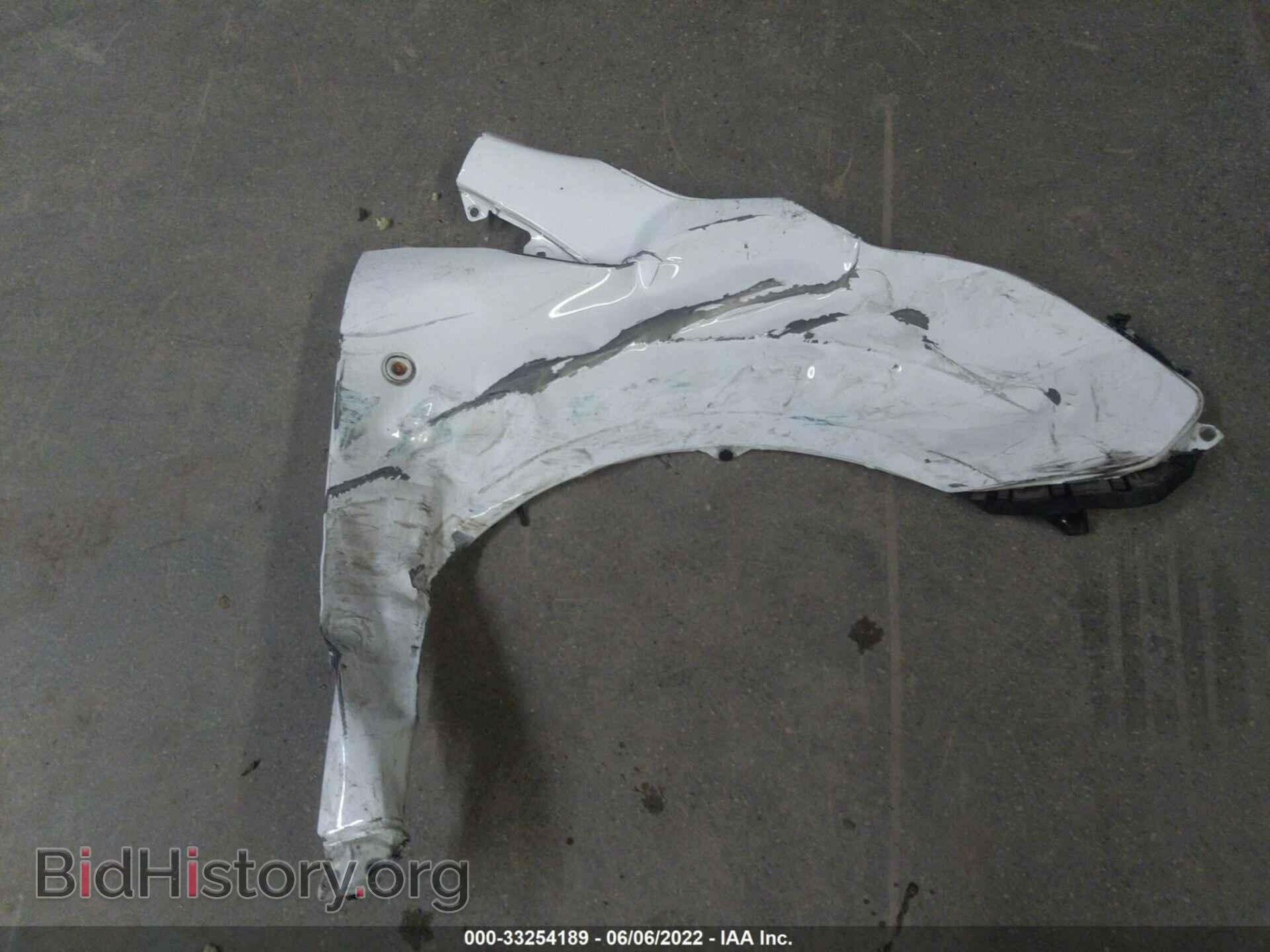 2015 FORD TRANSIT CONNECT - VIN: NM0LS7F74F1206250 - Фото 12