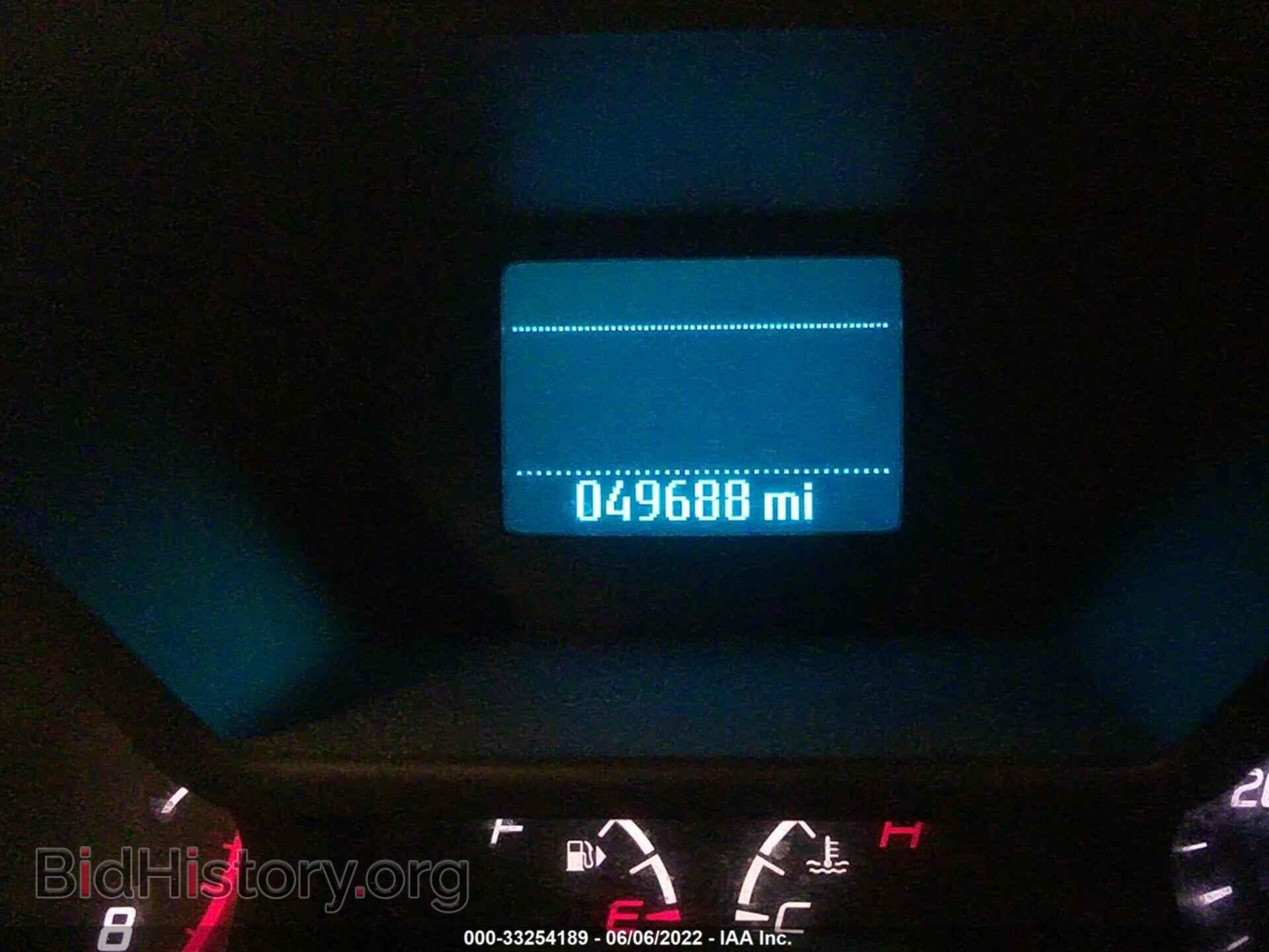 2015 FORD TRANSIT CONNECT - VIN: NM0LS7F74F1206250 - Фото 7